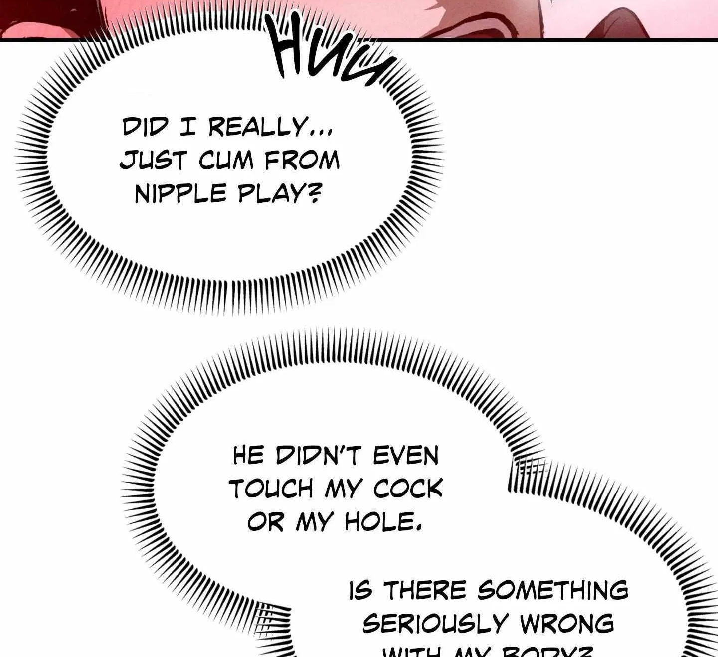 Read Flashlight chapter 56 image 6 on Lezhin