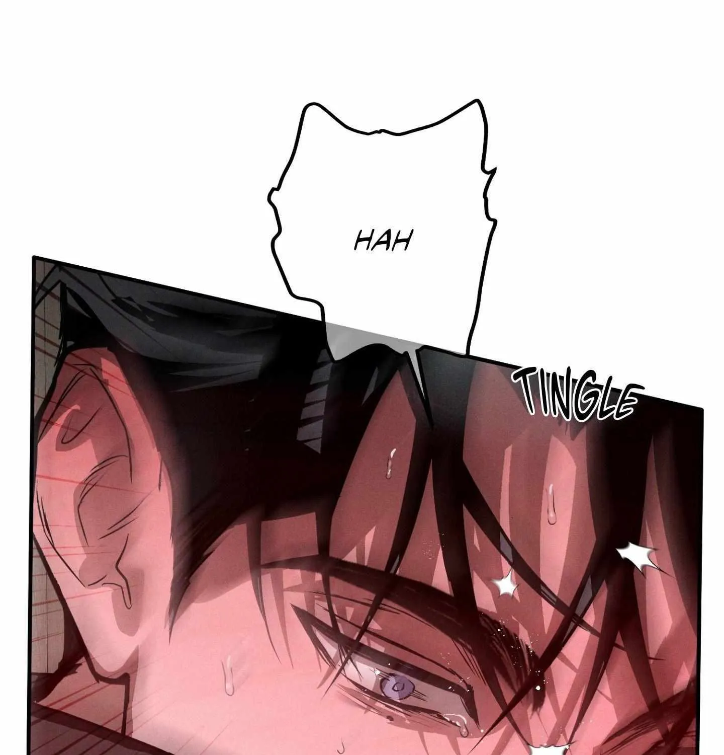 Read Flashlight chapter 56 image 60 on Lezhin
