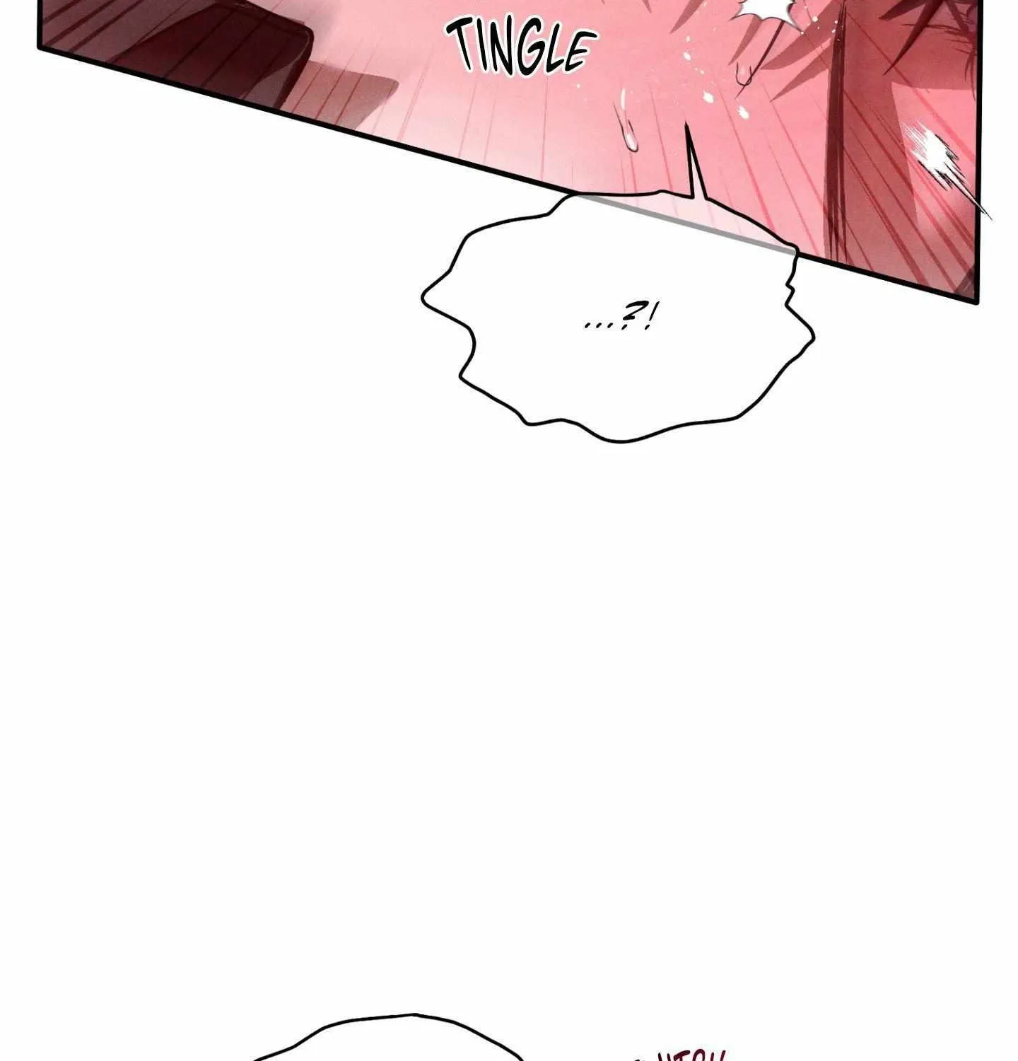 Read Flashlight chapter 56 image 61 on Lezhin