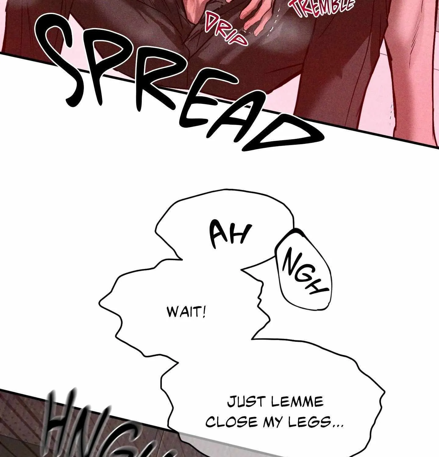Read Flashlight chapter 56 image 64 on Lezhin
