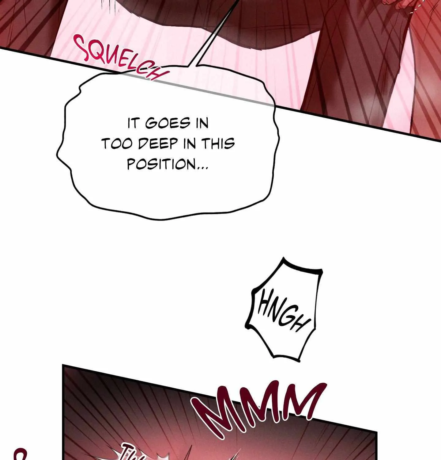 Read Flashlight chapter 56 image 66 on Lezhin