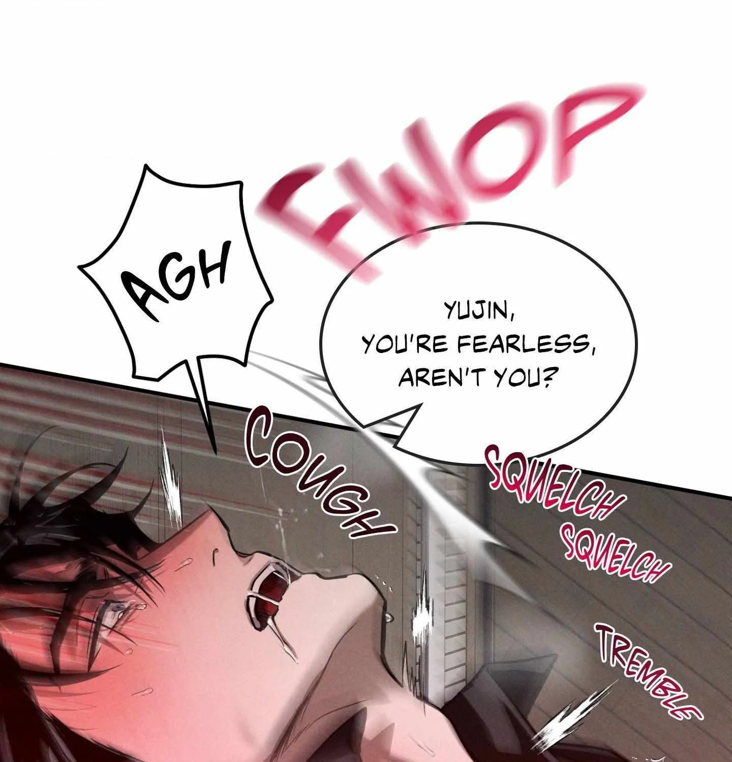 Read Flashlight chapter 56 image 68 on Lezhin