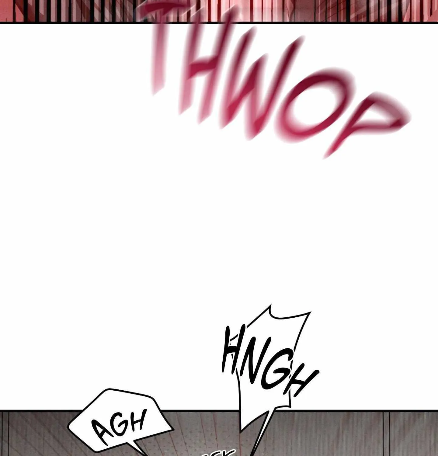 Read Flashlight chapter 56 image 72 on Lezhin