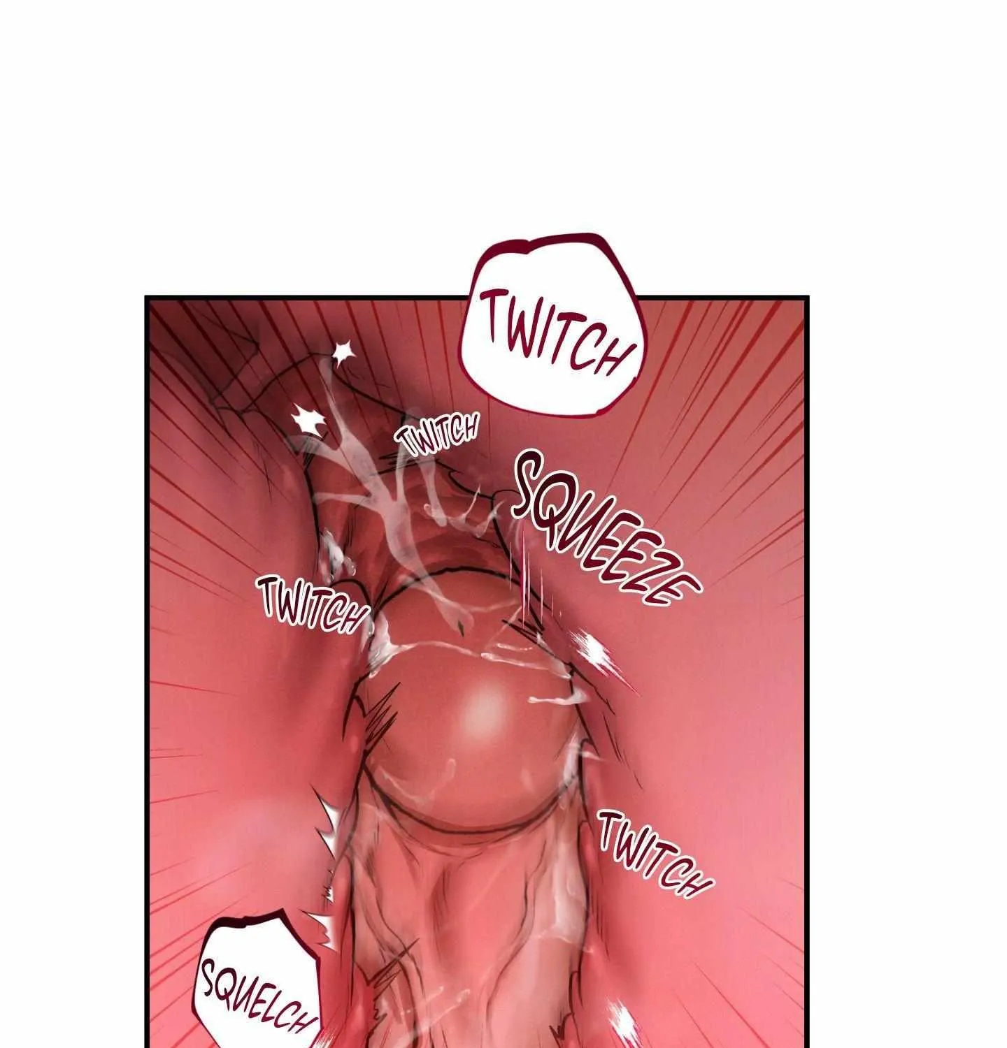 Read Flashlight chapter 56 image 76 on Lezhin