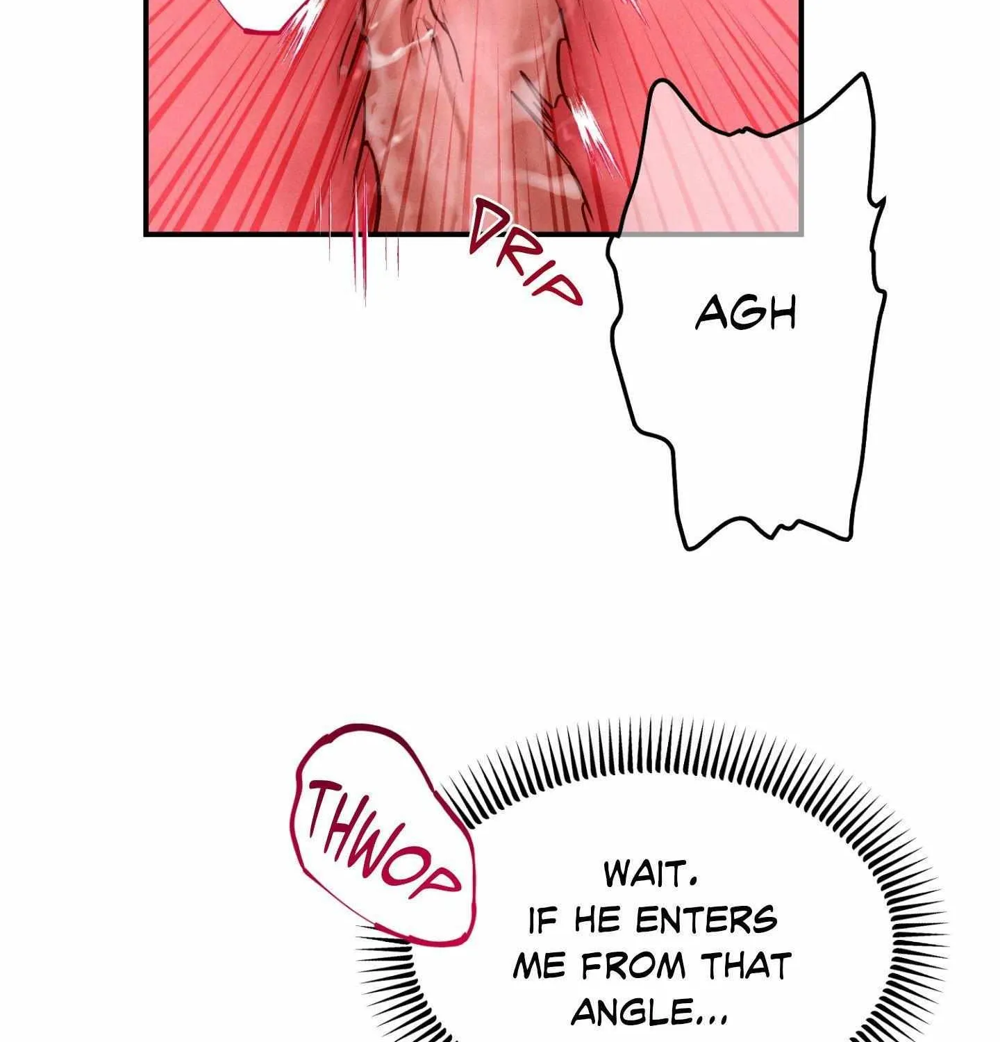 Read Flashlight chapter 56 image 77 on Lezhin