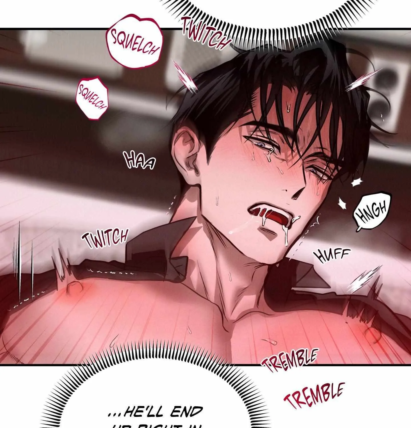 Read Flashlight chapter 56 image 78 on Lezhin