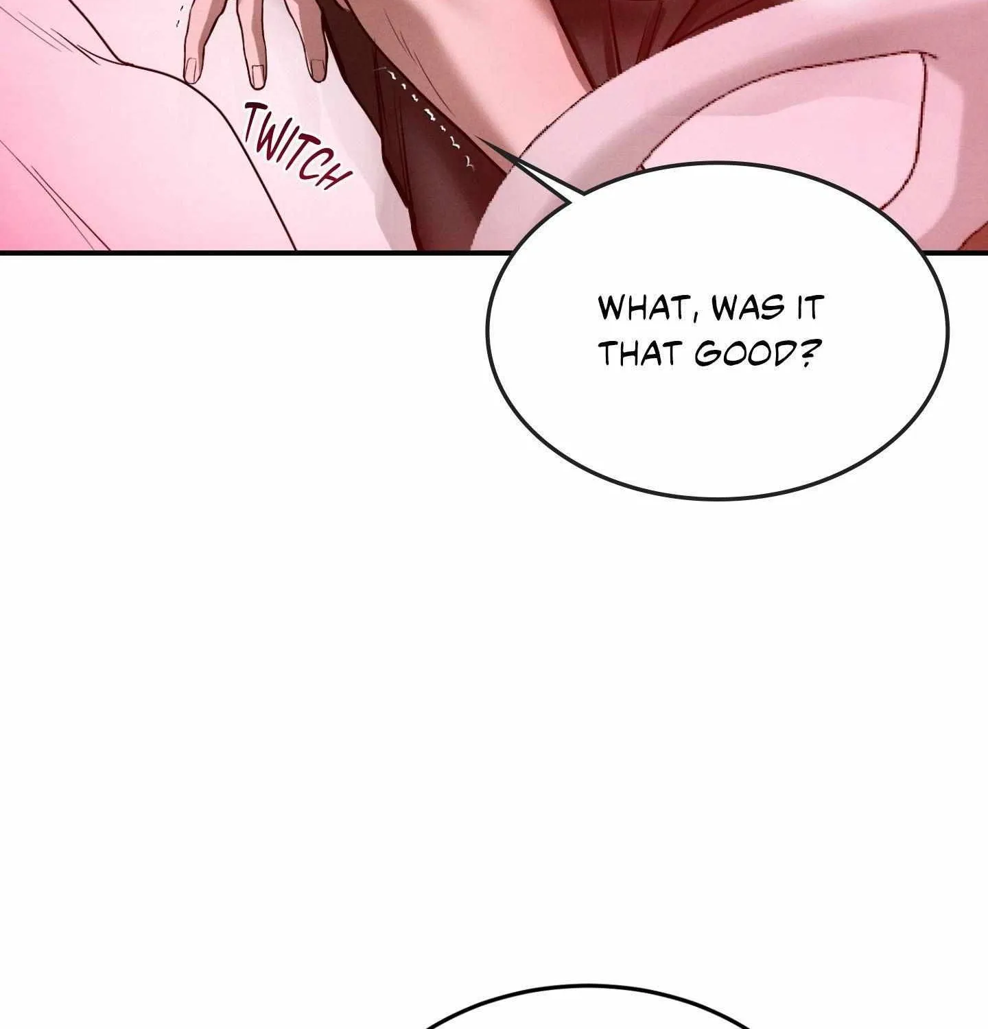 Read Flashlight chapter 56 image 8 on Lezhin