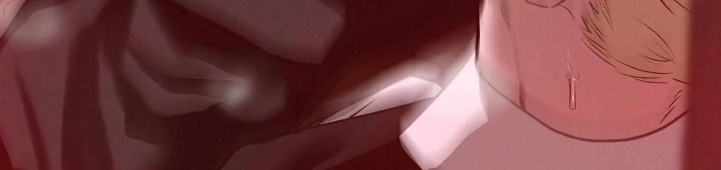 Read Flashlight chapter 56 image 81 on Lezhin