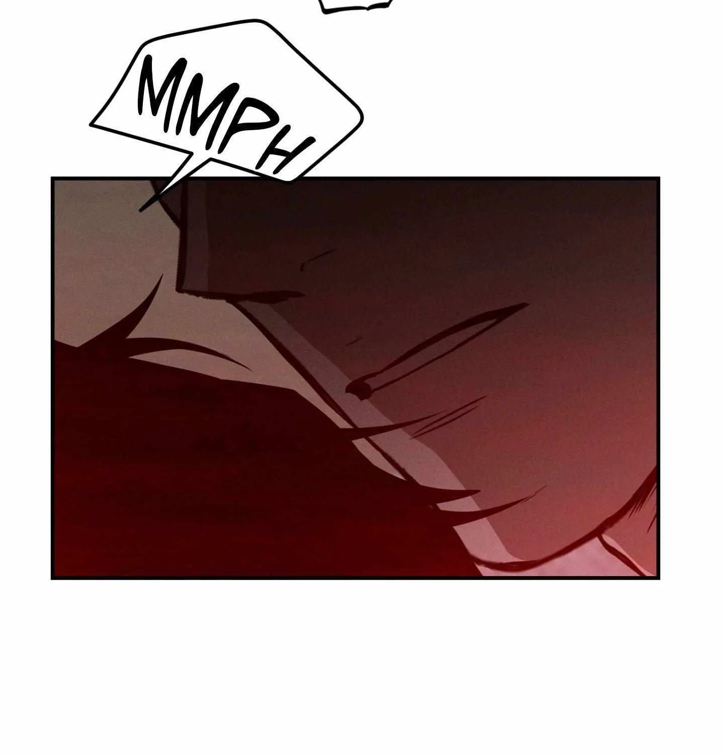 Read Flashlight chapter 56 image 83 on Lezhin