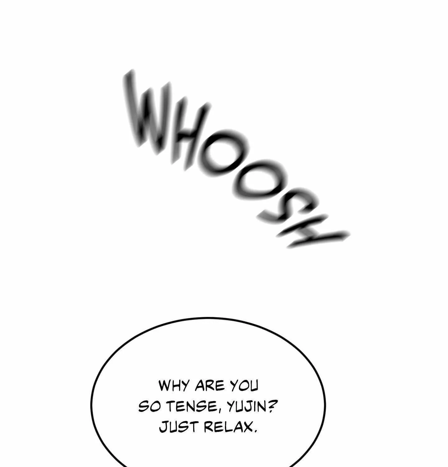 Read Flashlight chapter 56 image 84 on Lezhin