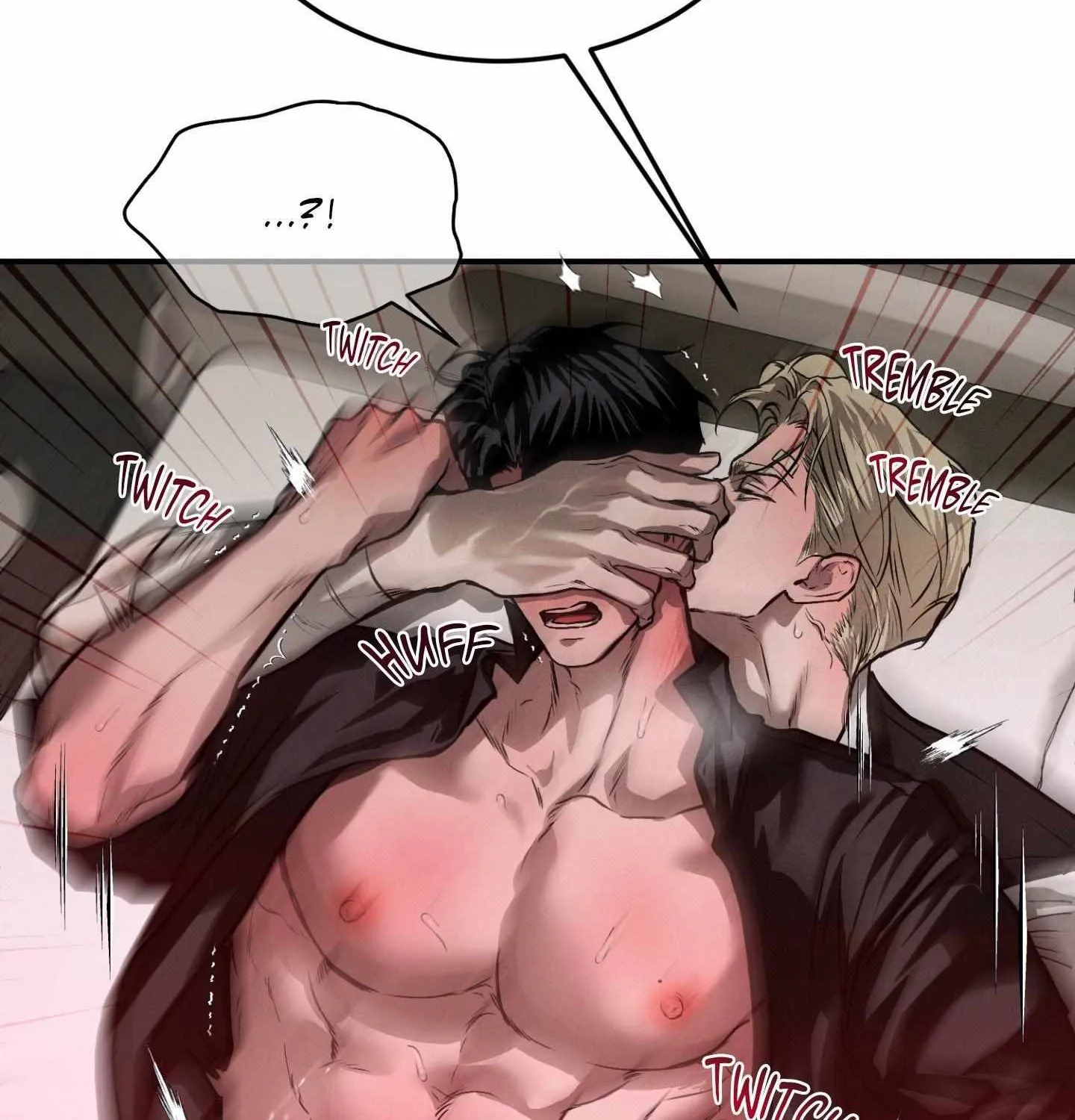 Read Flashlight chapter 56 image 85 on Lezhin