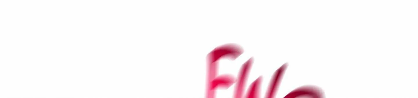 Read Flashlight chapter 56 image 87 on Lezhin