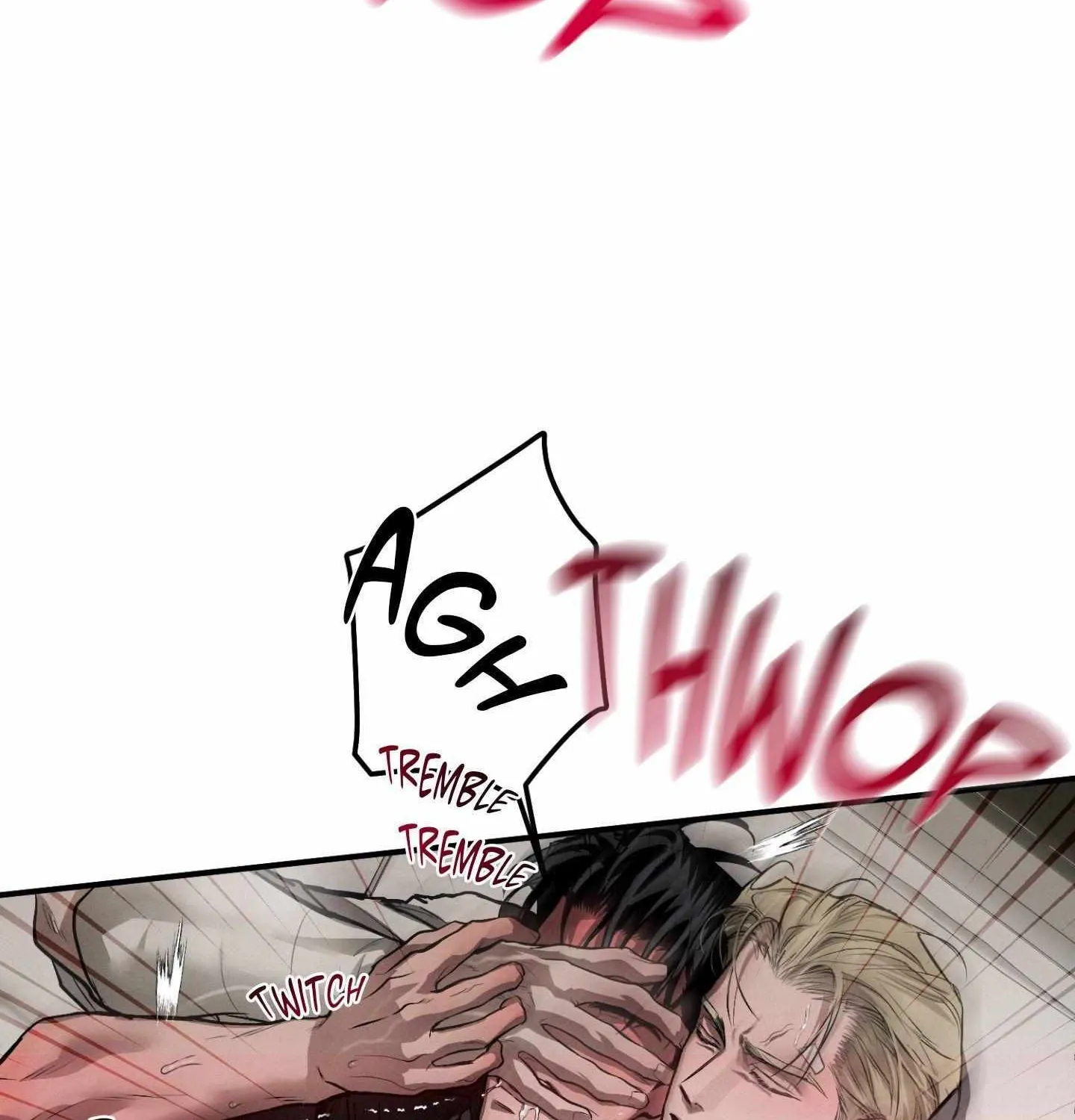 Read Flashlight chapter 56 image 89 on Lezhin