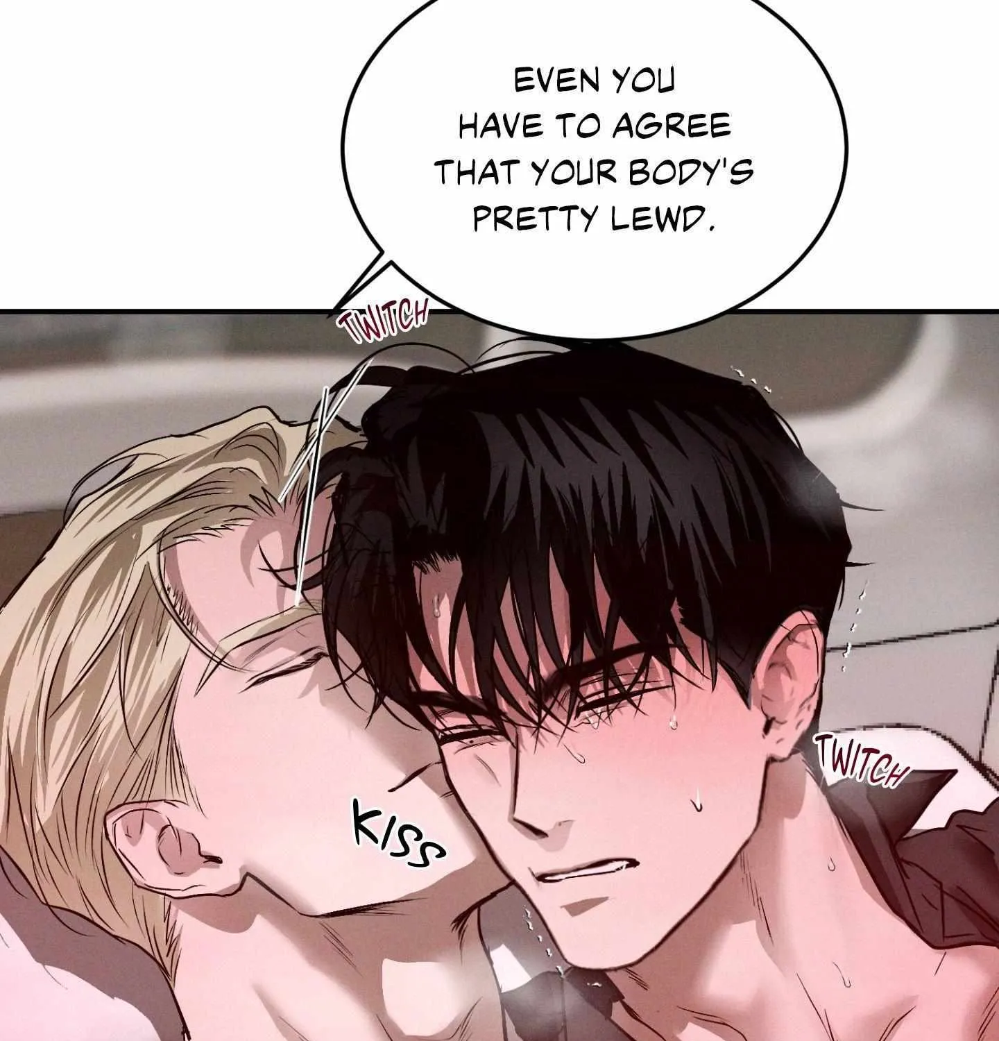 Read Flashlight chapter 56 image 9 on Lezhin