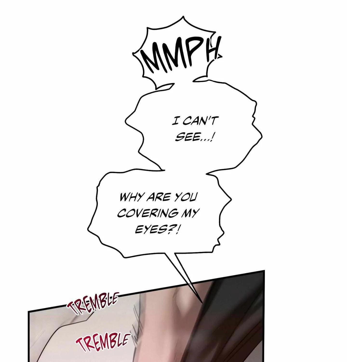 Read Flashlight chapter 56 image 91 on Lezhin