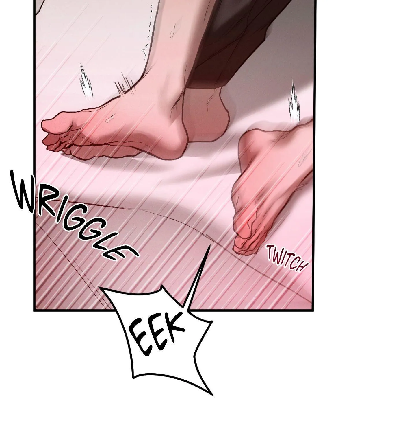 Read Flashlight chapter 56 image 92 on Lezhin