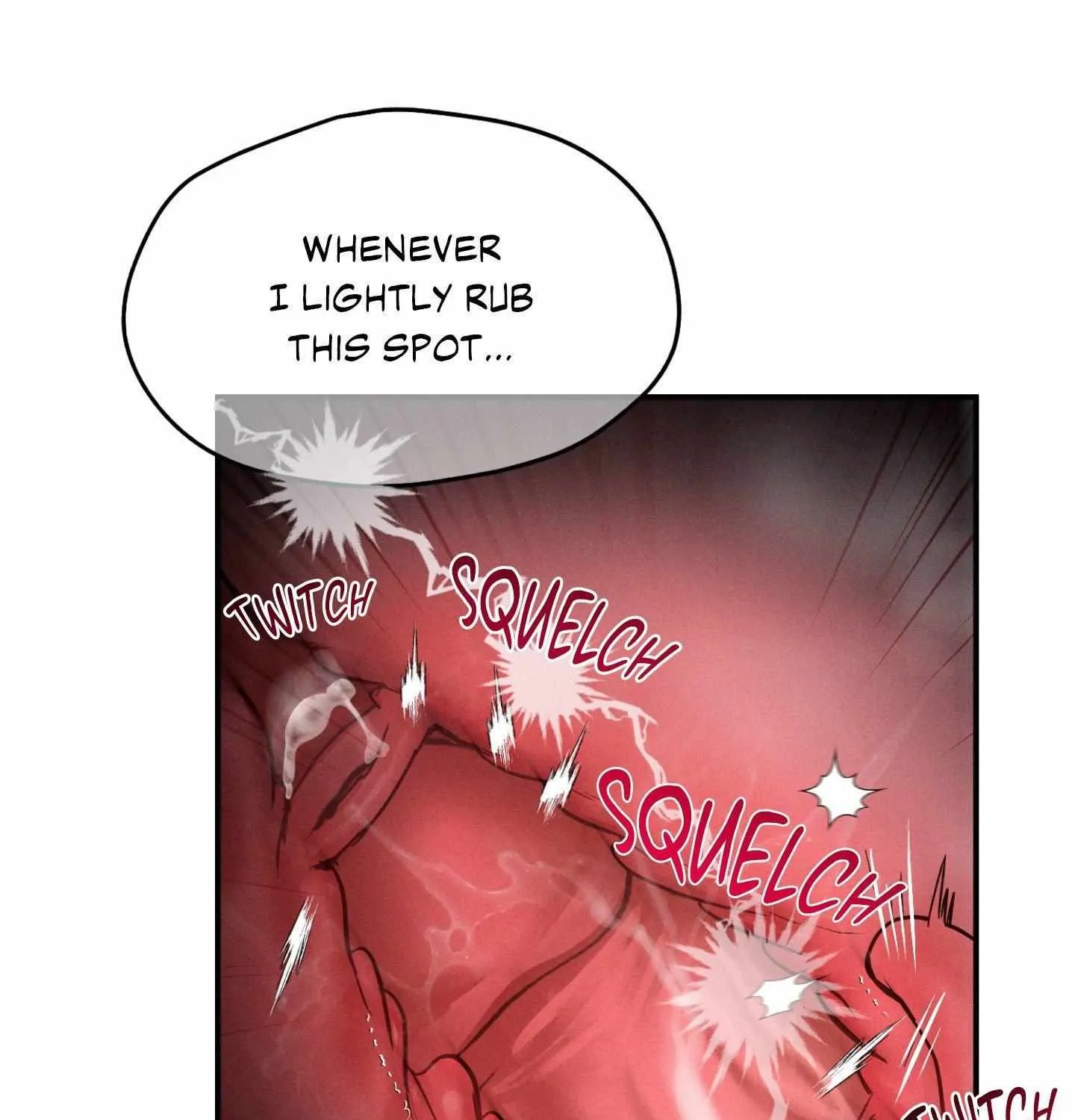Read Flashlight chapter 56 image 94 on Lezhin
