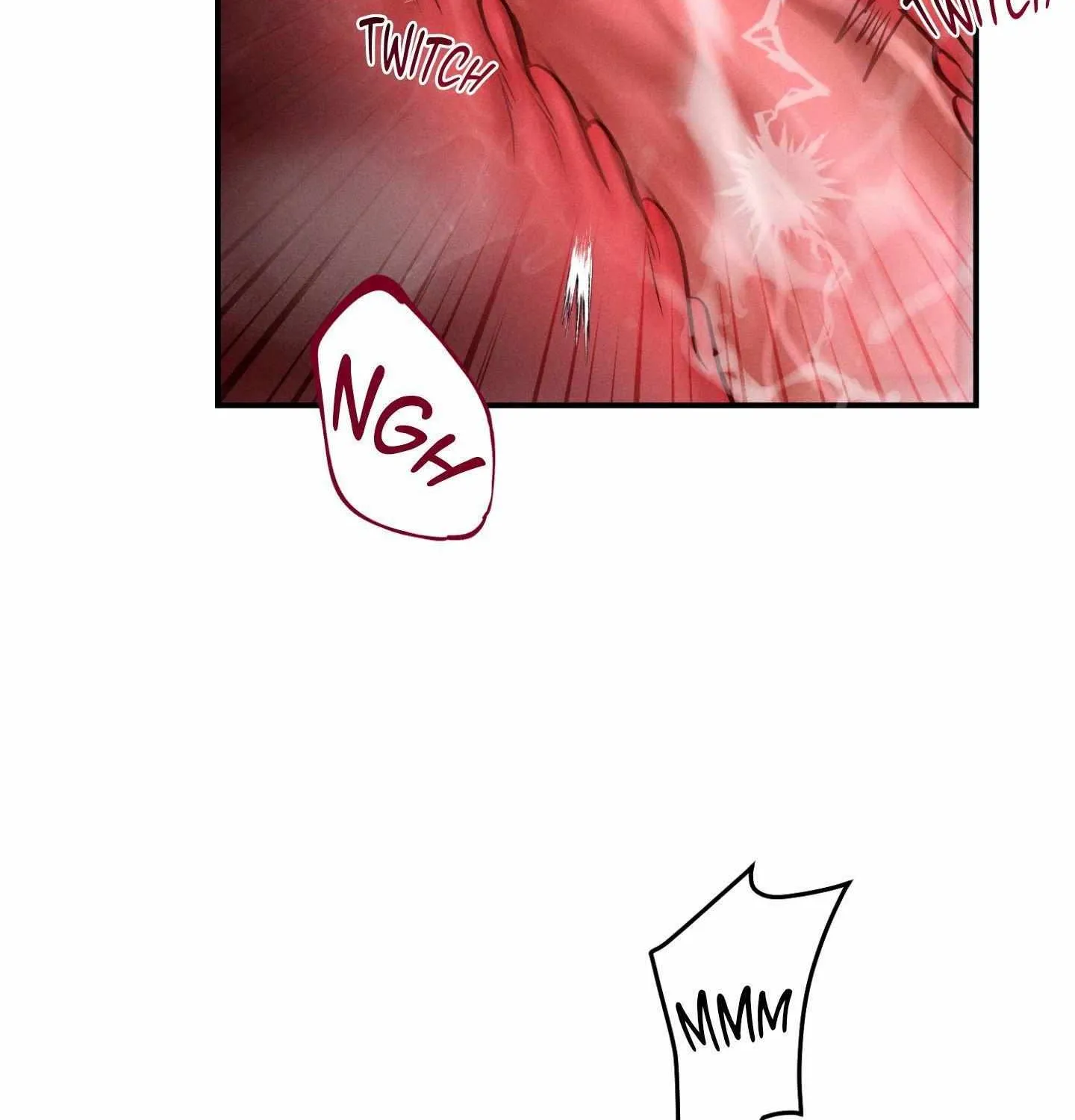 Read Flashlight chapter 56 image 95 on Lezhin