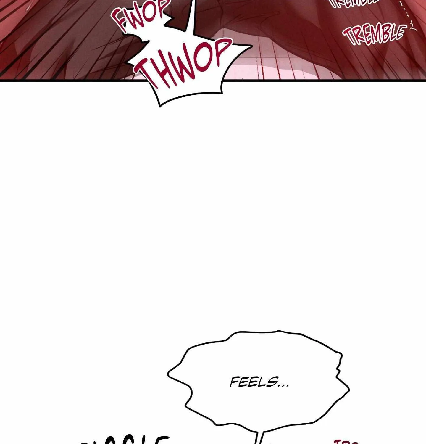Read Flashlight chapter 56 image 97 on Lezhin