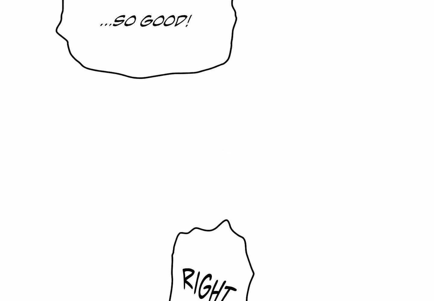 Read Flashlight chapter 56 image 99 on Lezhin