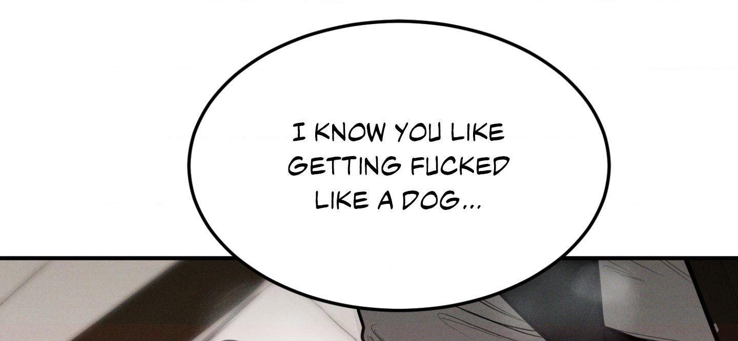 Read Flashlight chapter 57 image 1 on Lezhin
