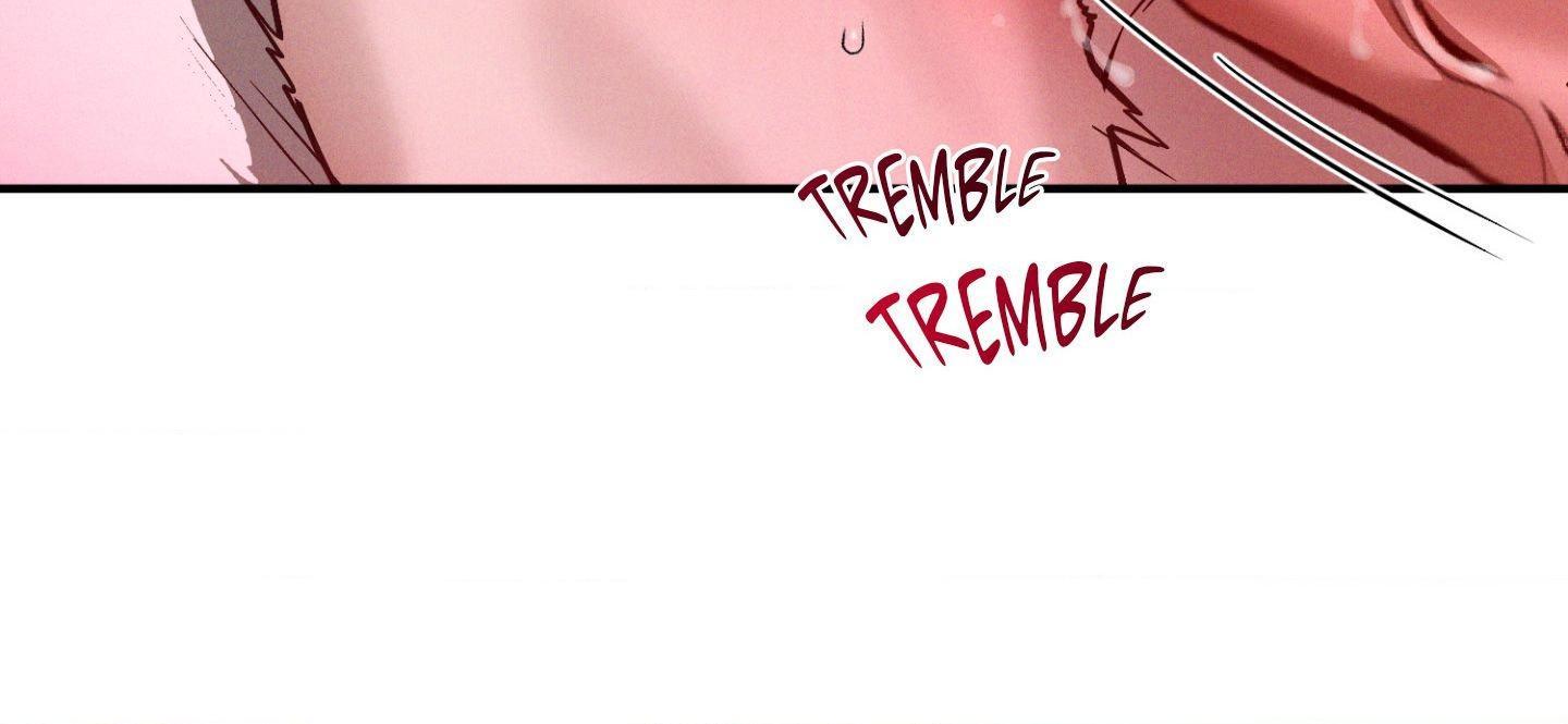 Read Flashlight chapter 57 image 11 on Lezhin