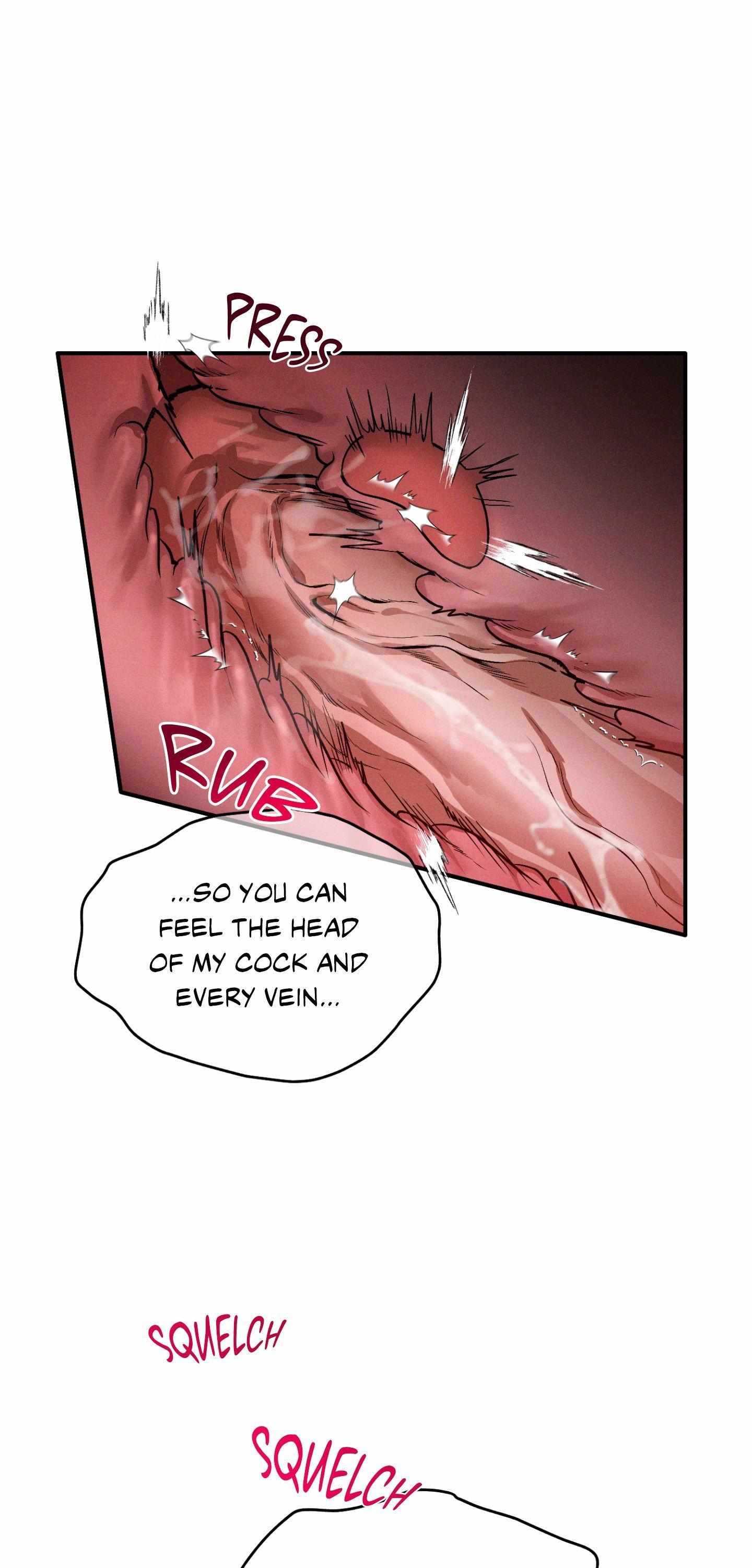 Read Flashlight chapter 57 image 12 on Lezhin