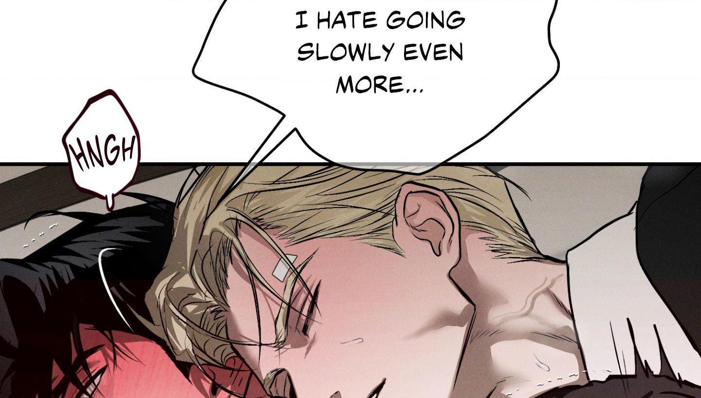 Read Flashlight chapter 57 image 13 on Lezhin