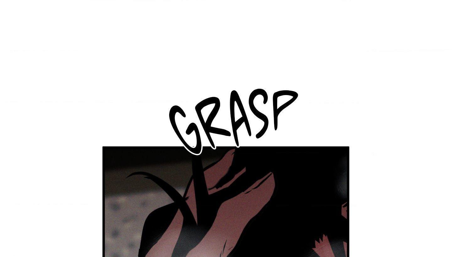 Read Flashlight chapter 57 image 17 on Lezhin