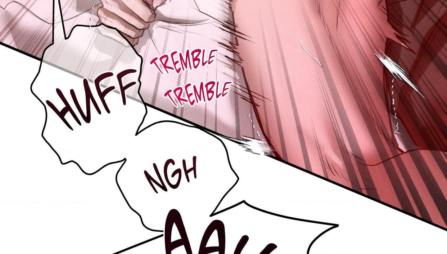 Read Flashlight chapter 57 image 21 on Lezhin