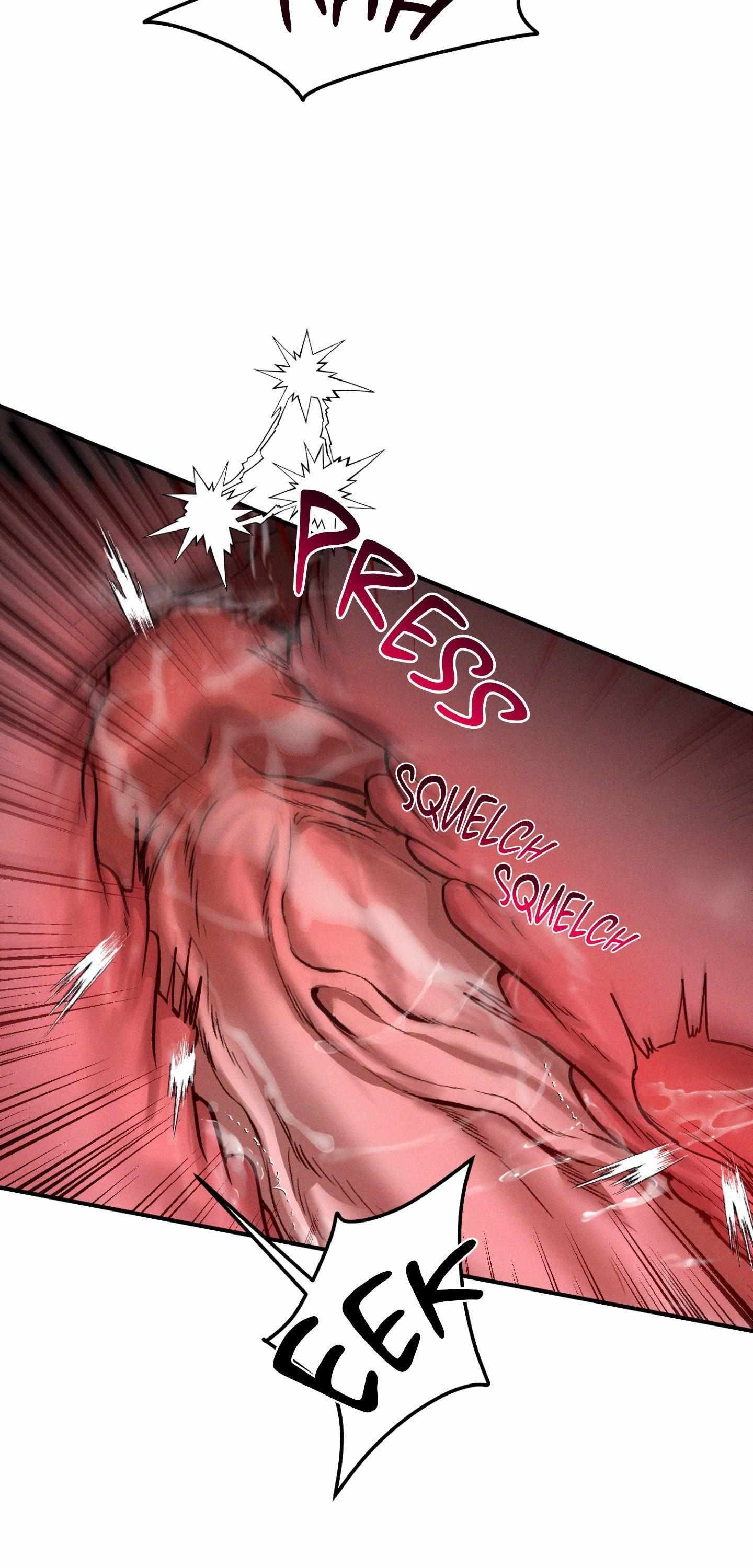 Read Flashlight chapter 57 image 22 on Lezhin