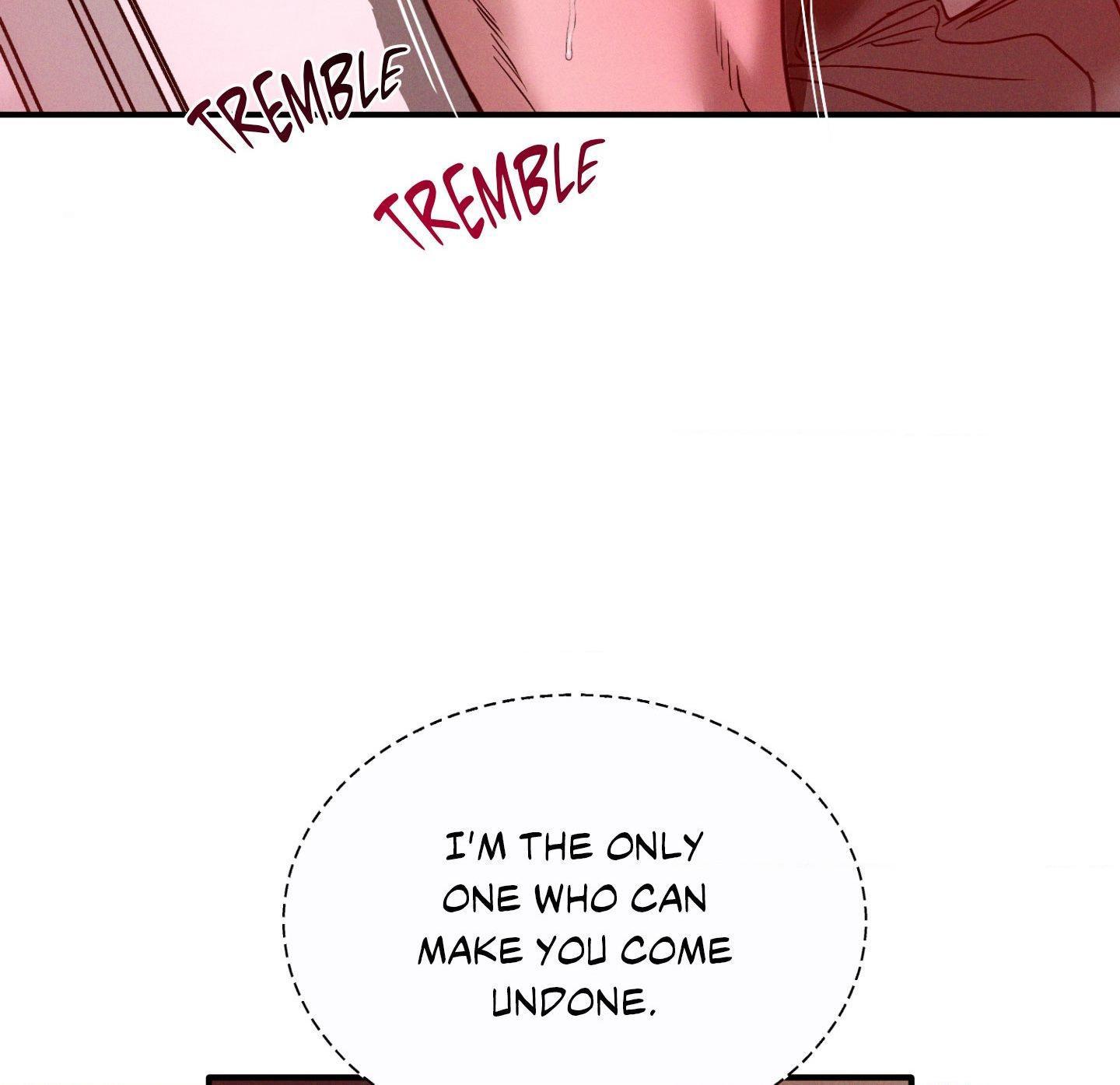 Read Flashlight chapter 57 image 29 on Lezhin