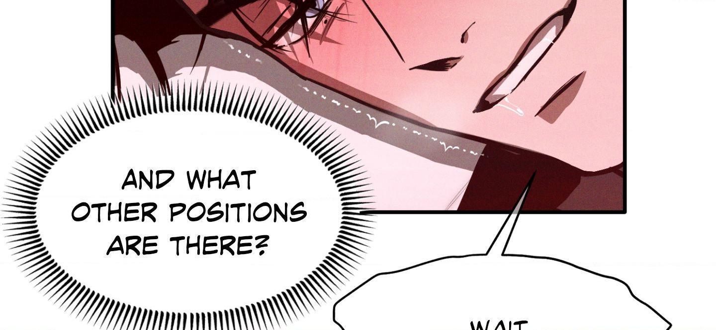 Read Flashlight chapter 57 image 3 on Lezhin