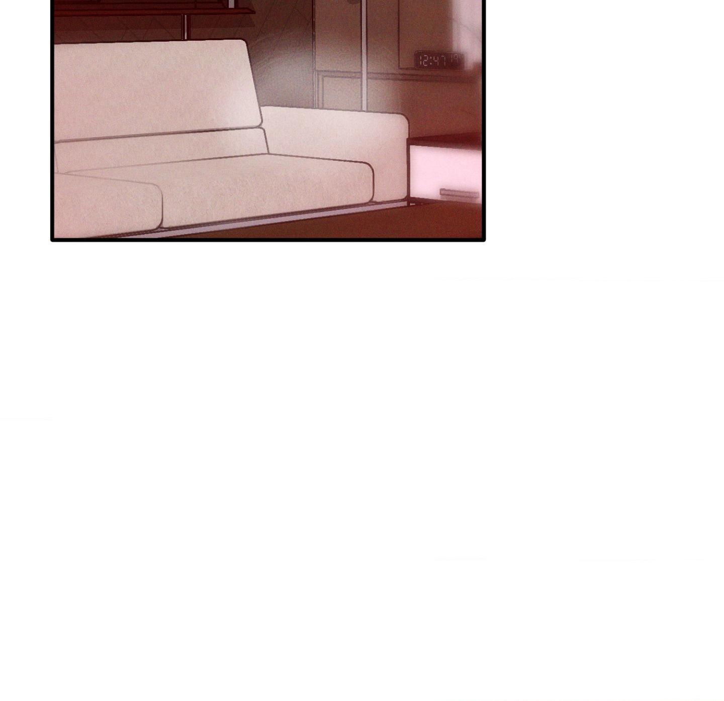 Read Flashlight chapter 57 image 33 on Lezhin