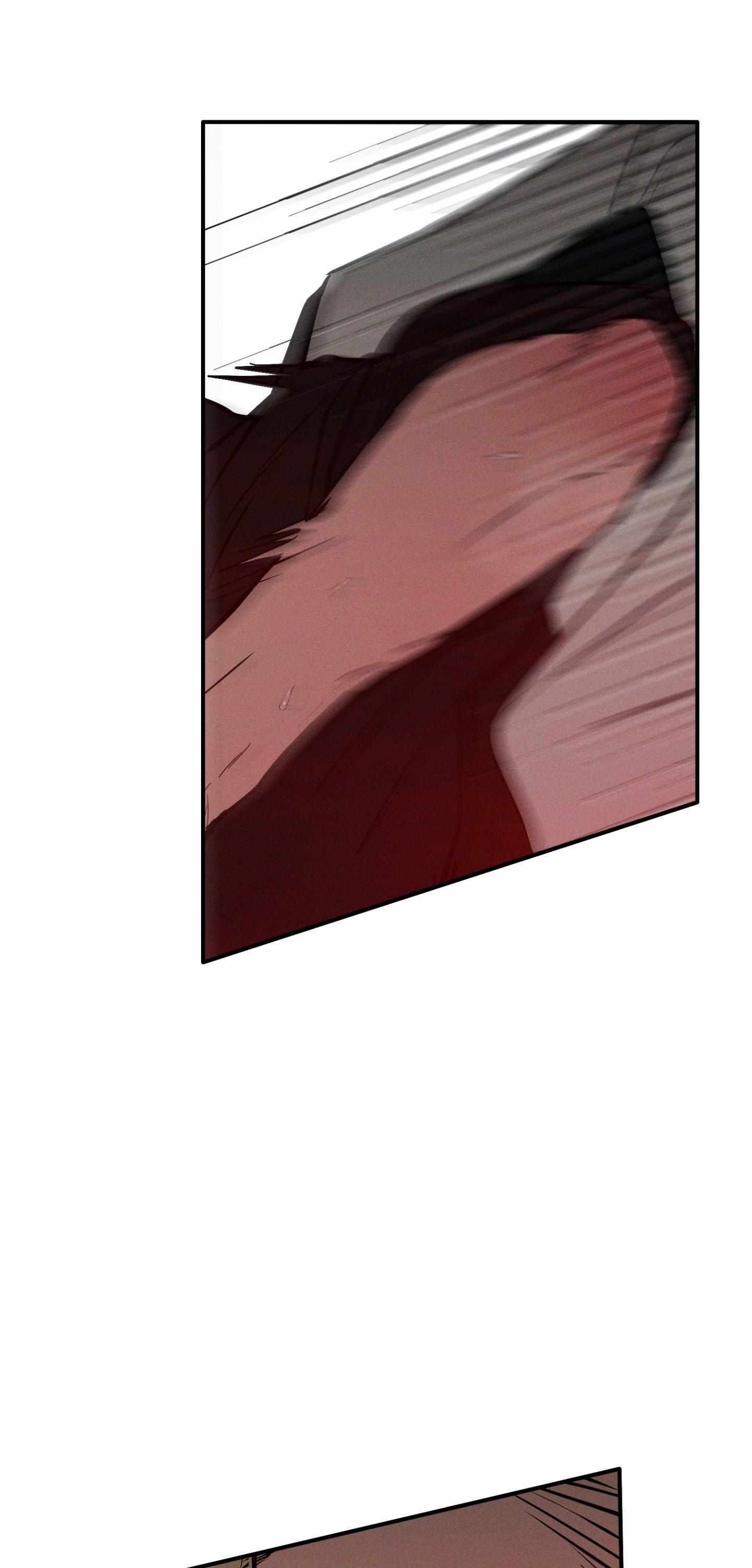 Read Flashlight chapter 57 image 34 on Lezhin