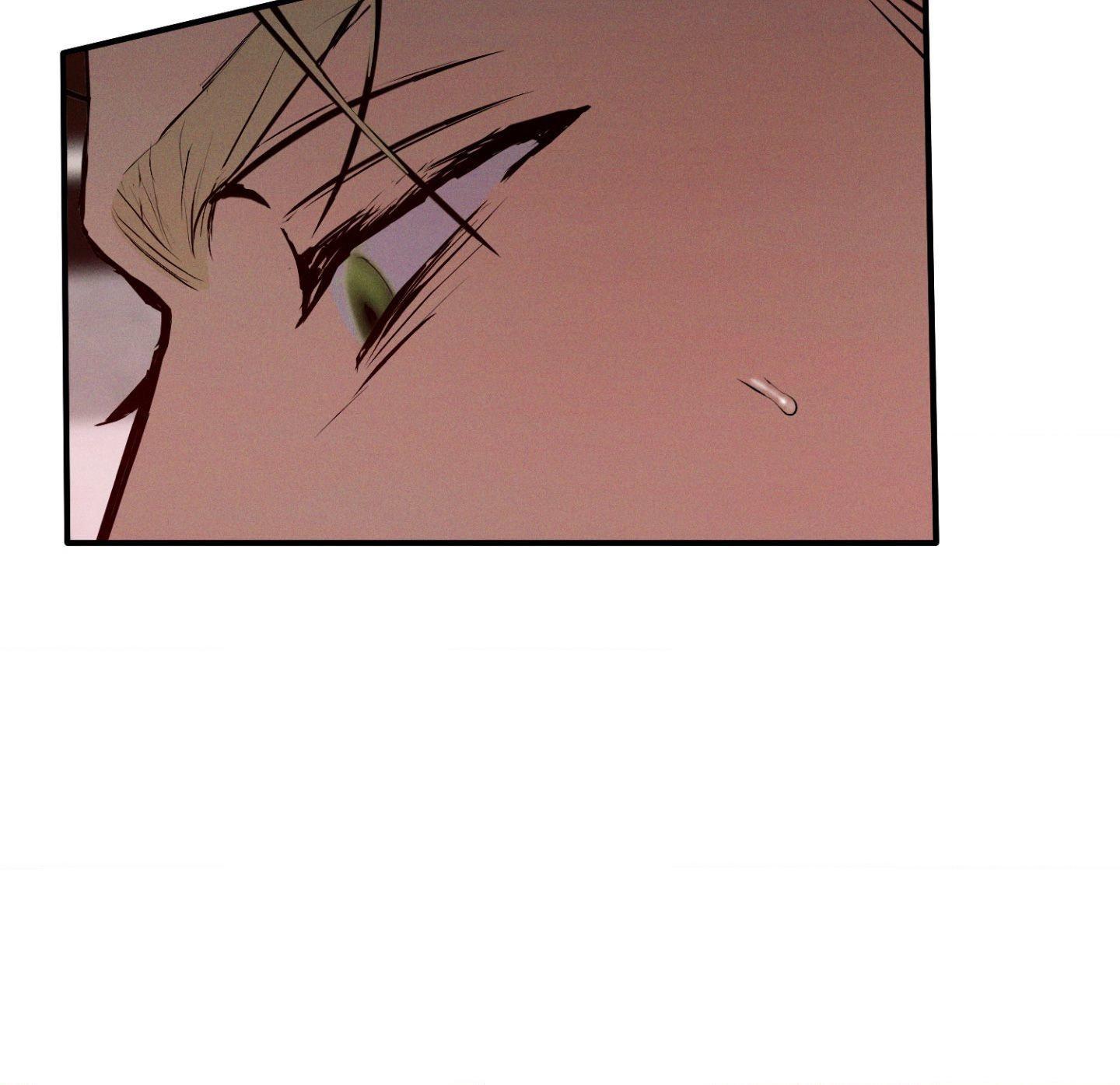 Read Flashlight chapter 57 image 35 on Lezhin