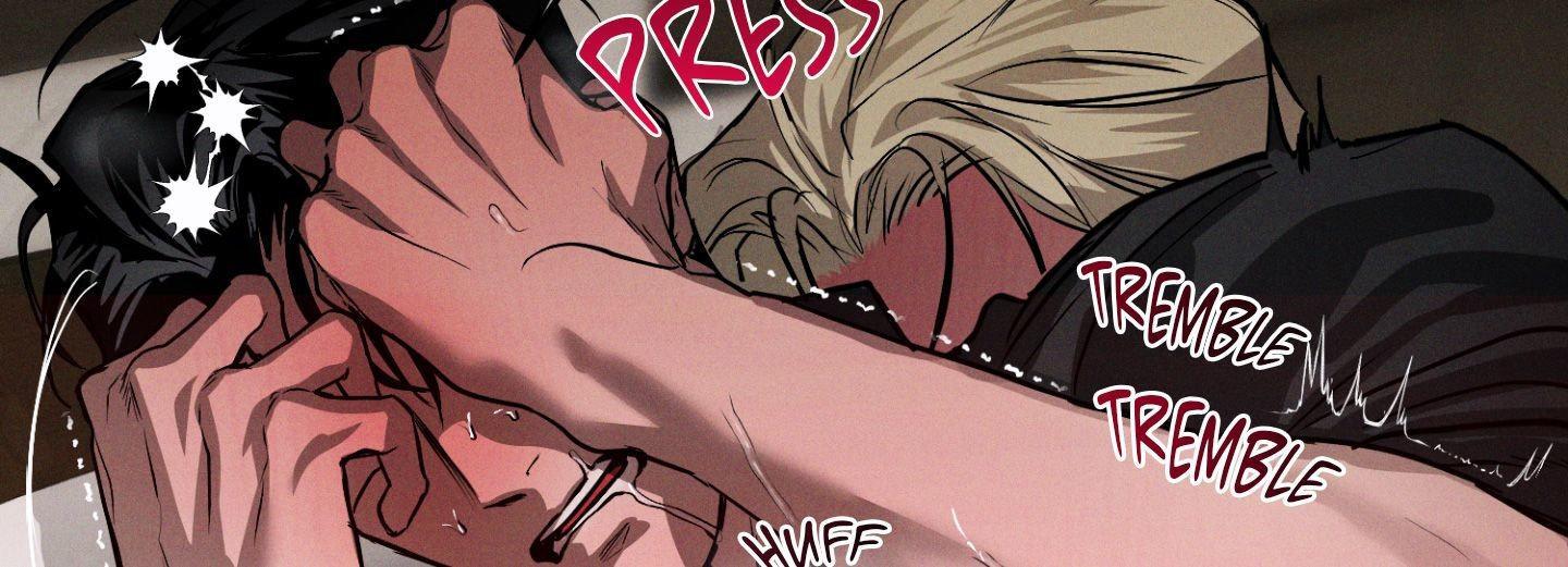Read Flashlight chapter 57 image 37 on Lezhin