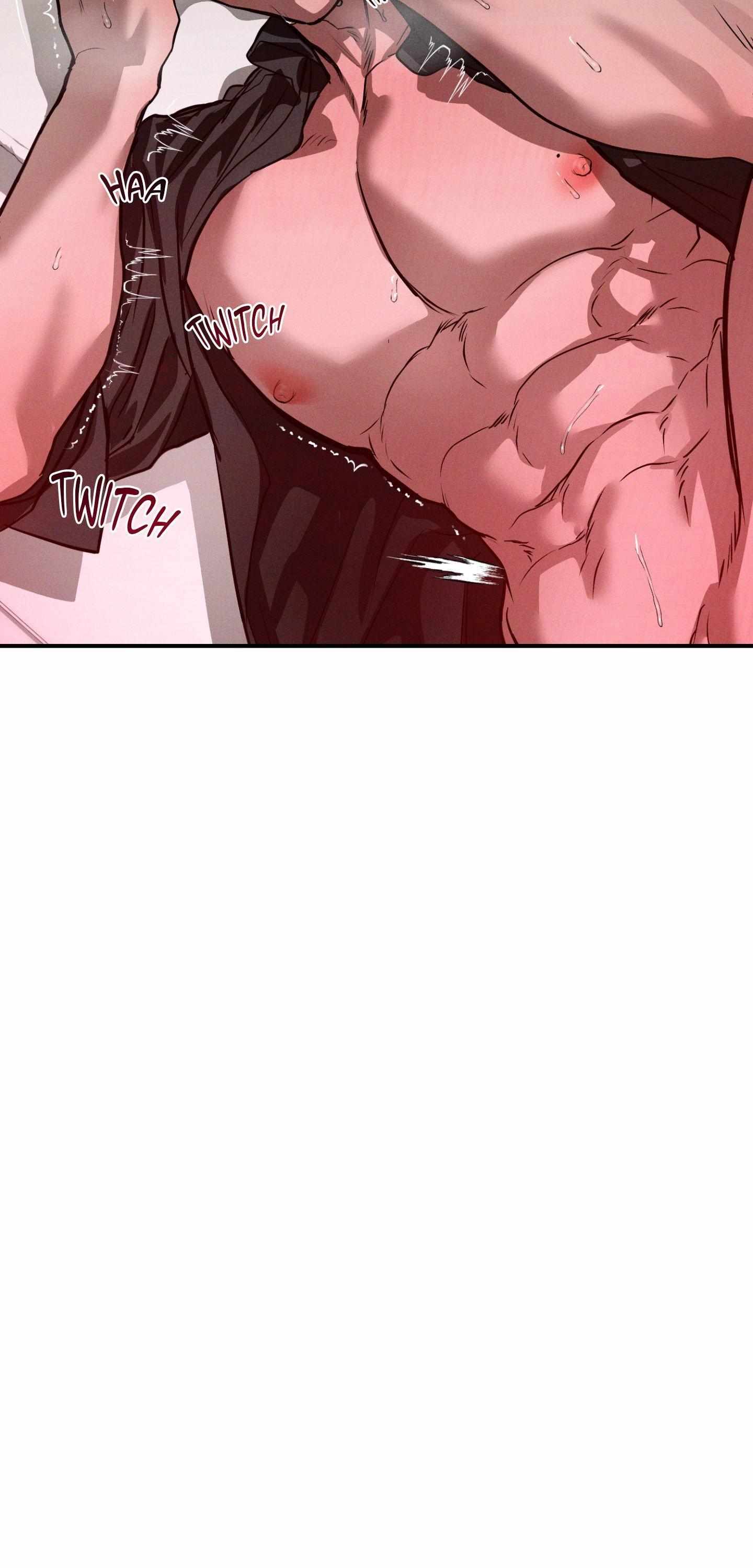 Read Flashlight chapter 57 image 38 on Lezhin
