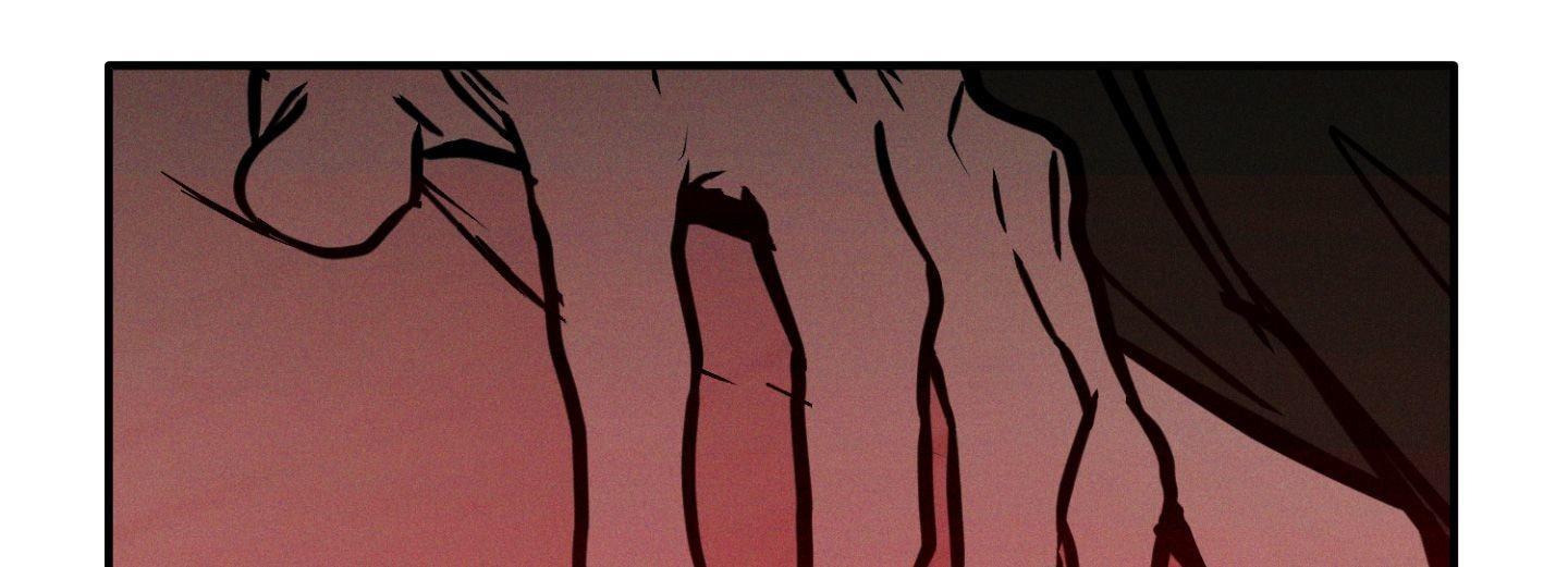 Read Flashlight chapter 57 image 39 on Lezhin