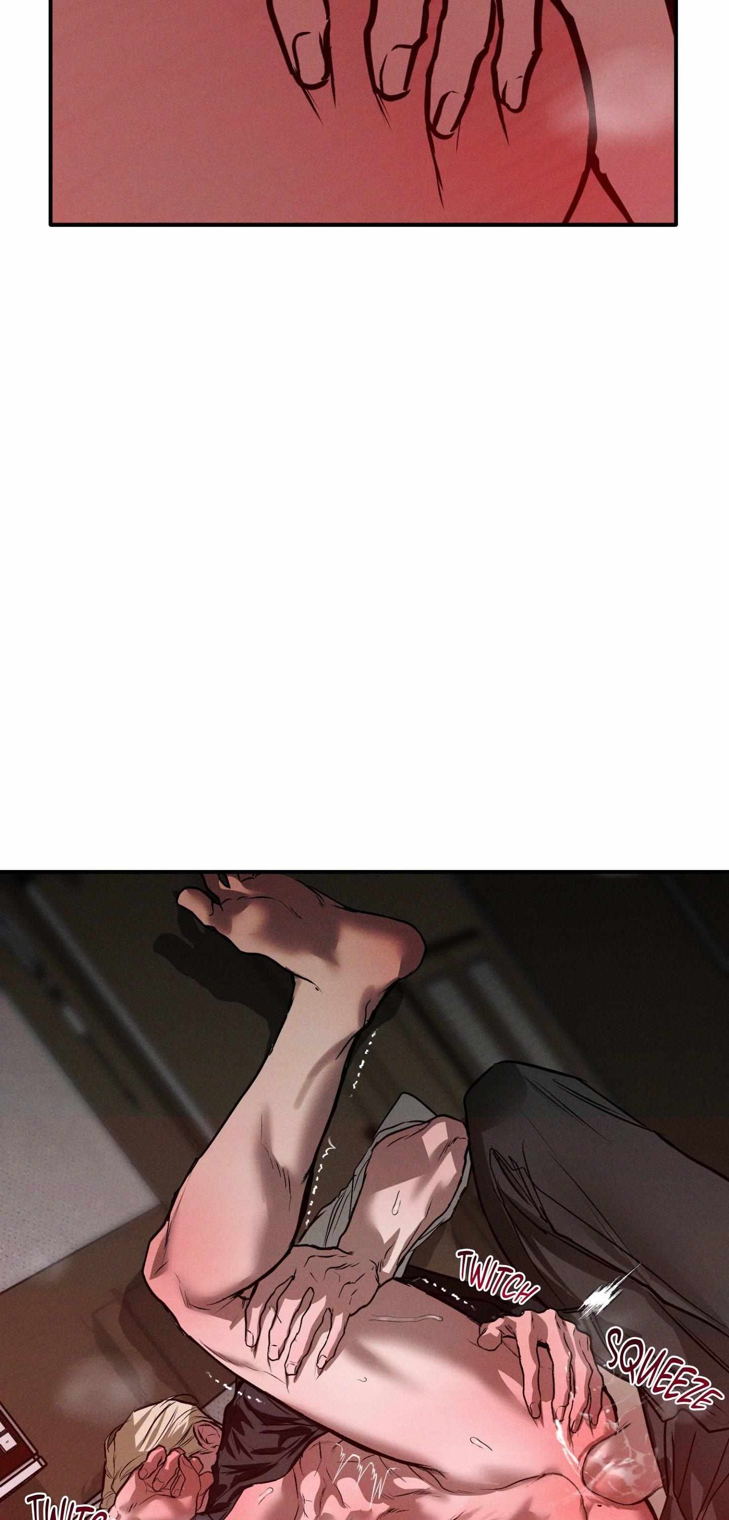 Read Flashlight chapter 57 image 40 on Lezhin
