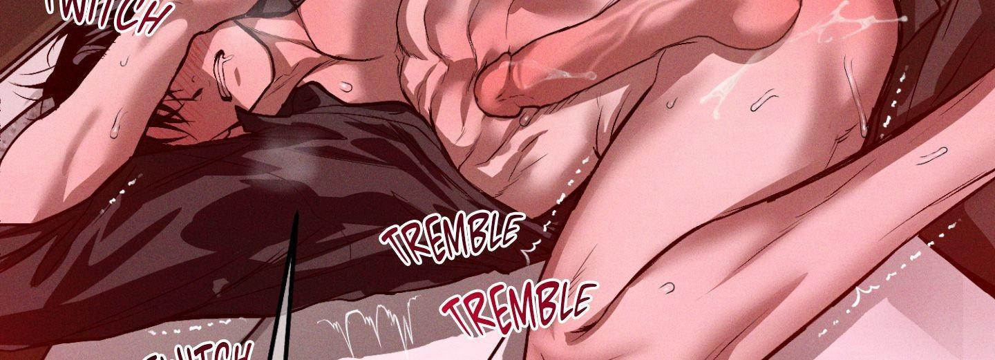 Read Flashlight chapter 57 image 41 on Lezhin