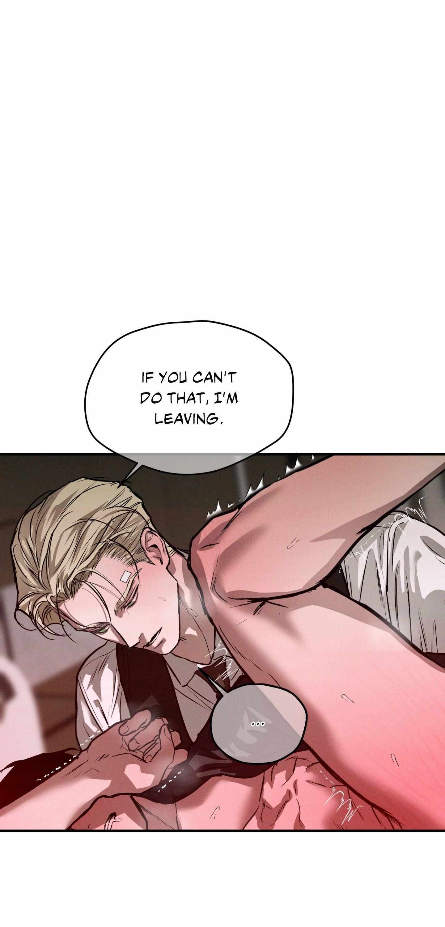 Read Flashlight chapter 57 image 44 on Lezhin