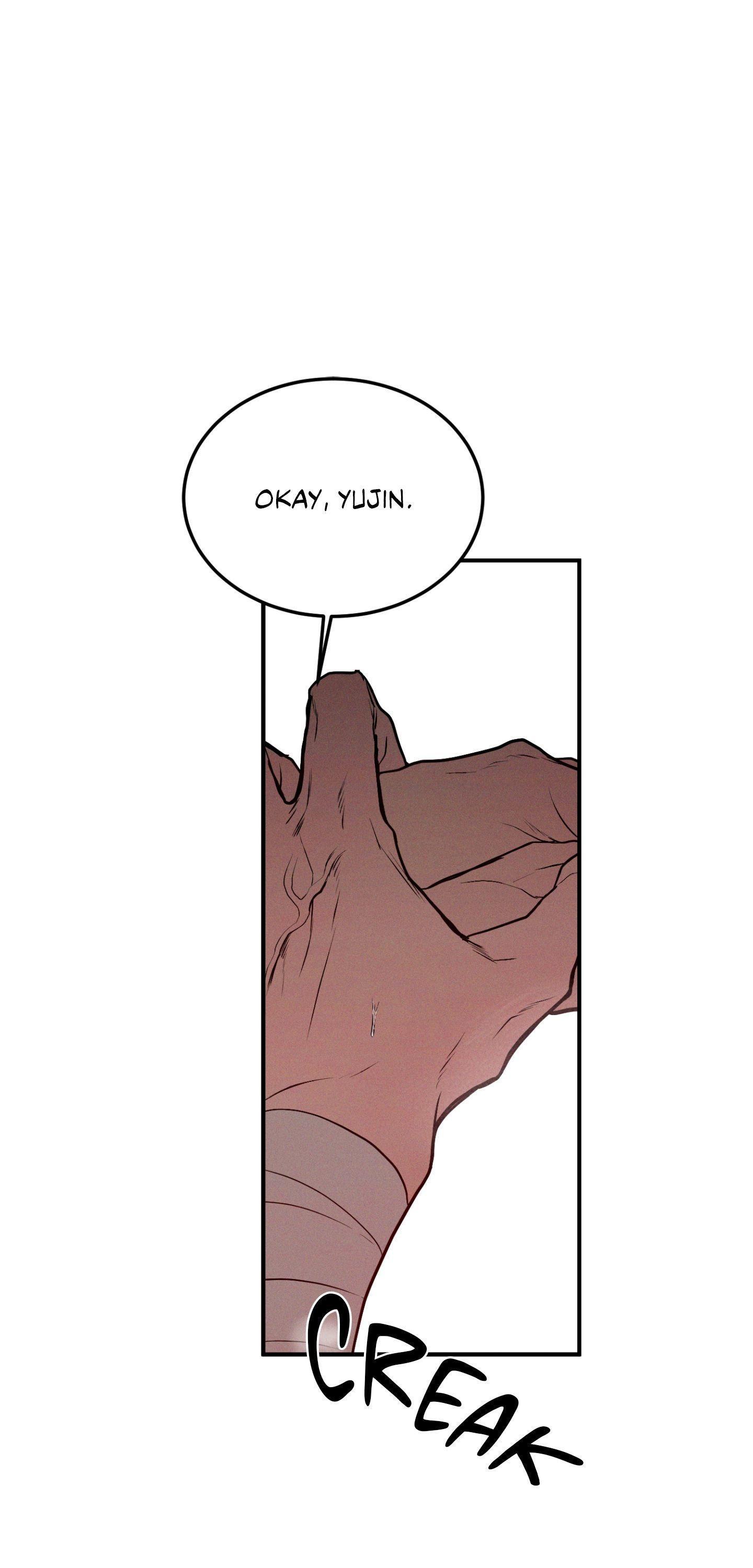 Read Flashlight chapter 57 image 48 on Lezhin
