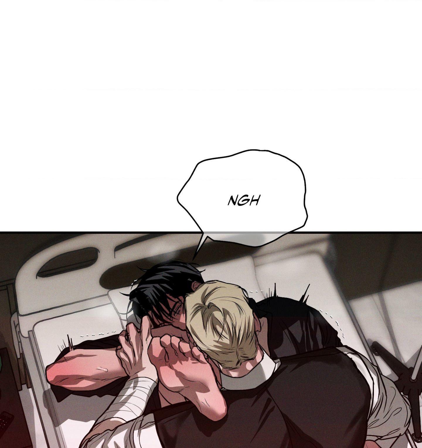 Read Flashlight chapter 57 image 49 on Lezhin