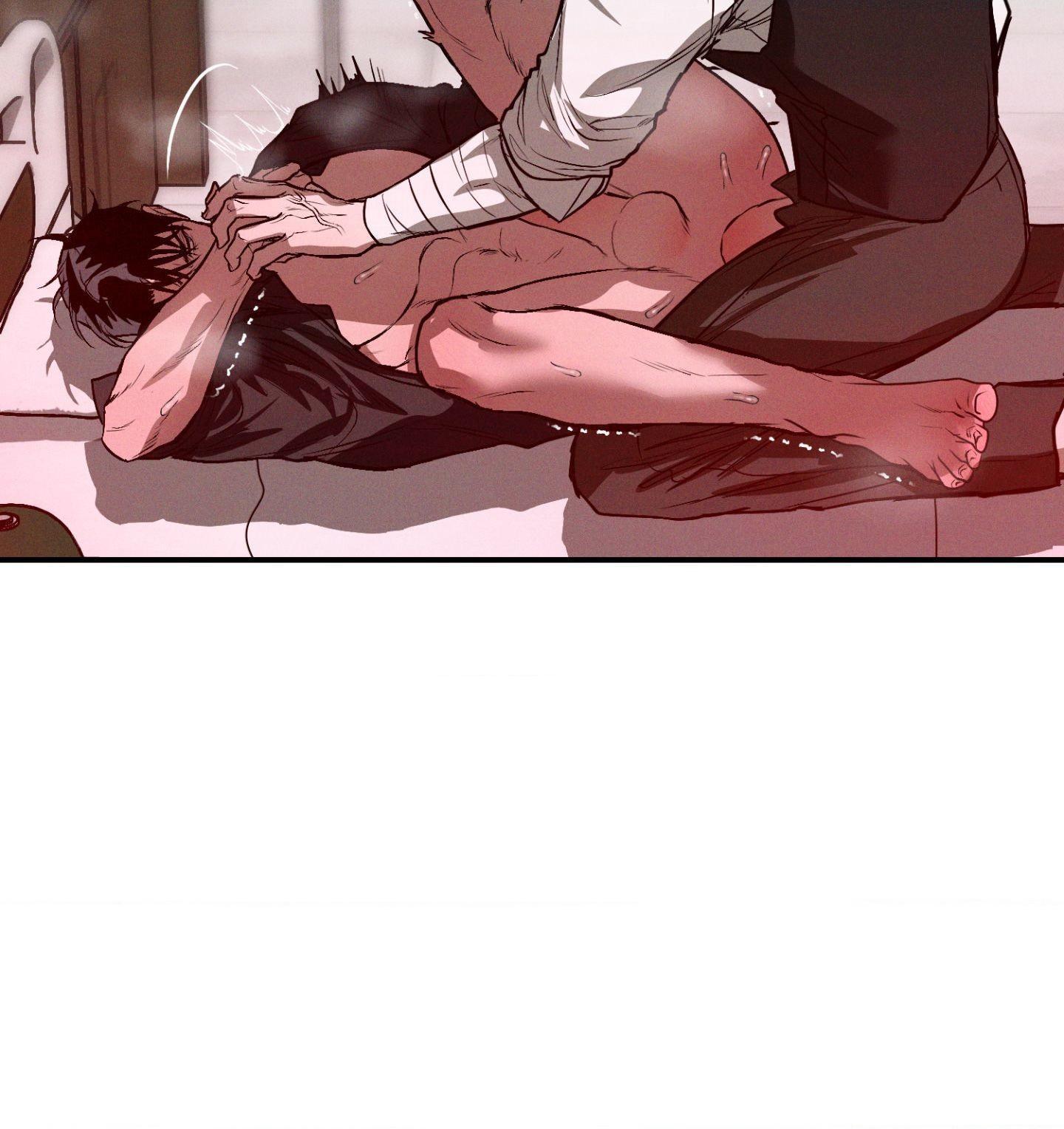 Read Flashlight chapter 57 image 51 on Lezhin