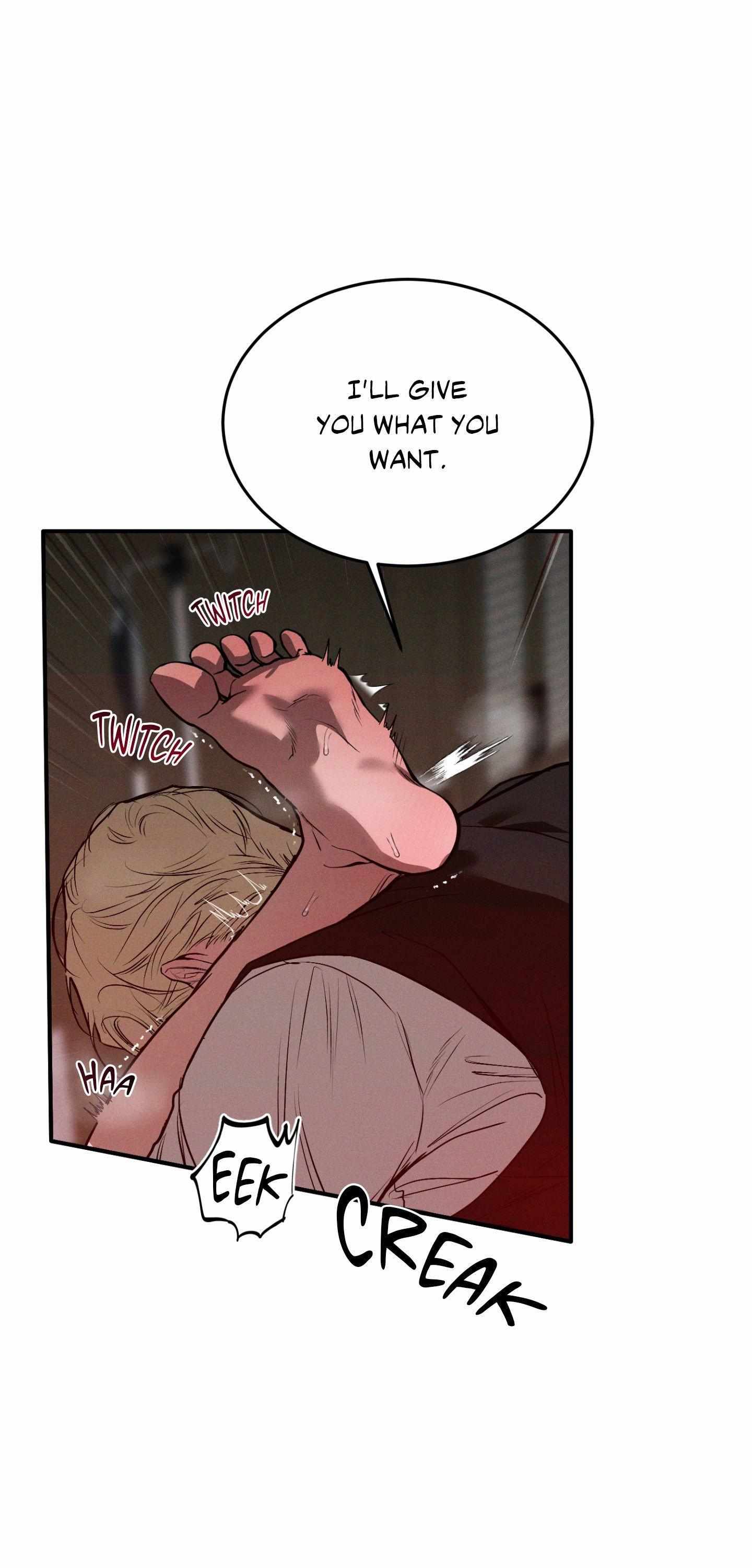 Read Flashlight chapter 57 image 52 on Lezhin