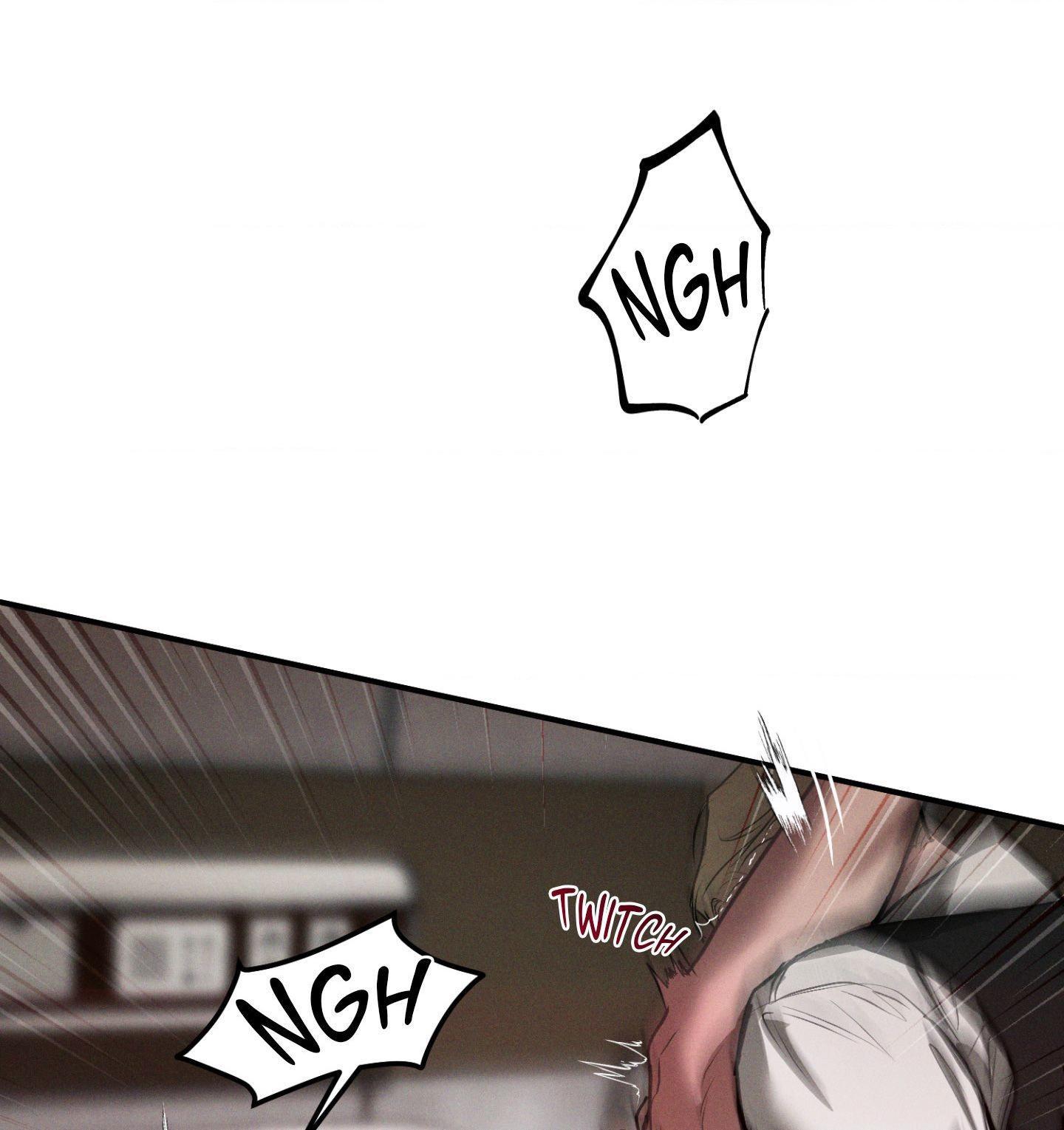 Read Flashlight chapter 57 image 53 on Lezhin