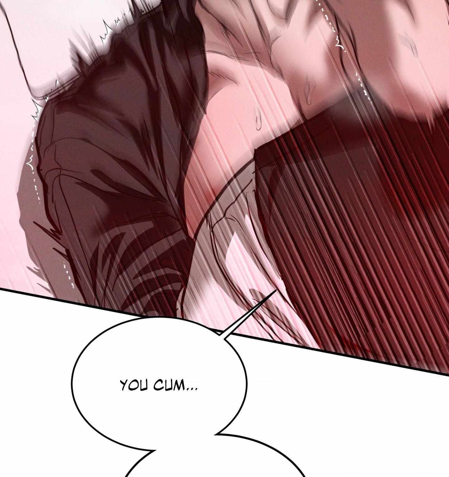 Read Flashlight chapter 57 image 55 on Lezhin