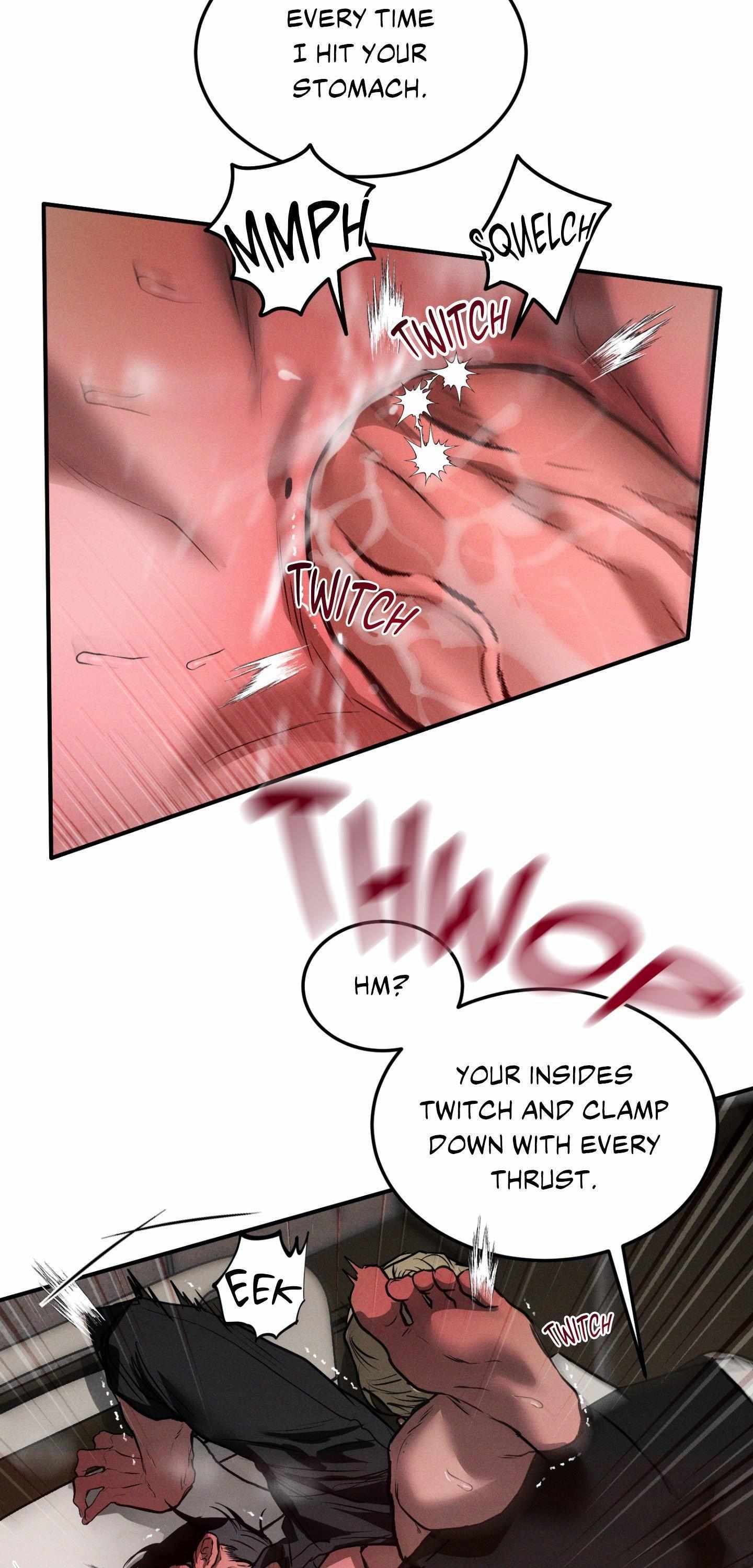 Read Flashlight chapter 57 image 56 on Lezhin
