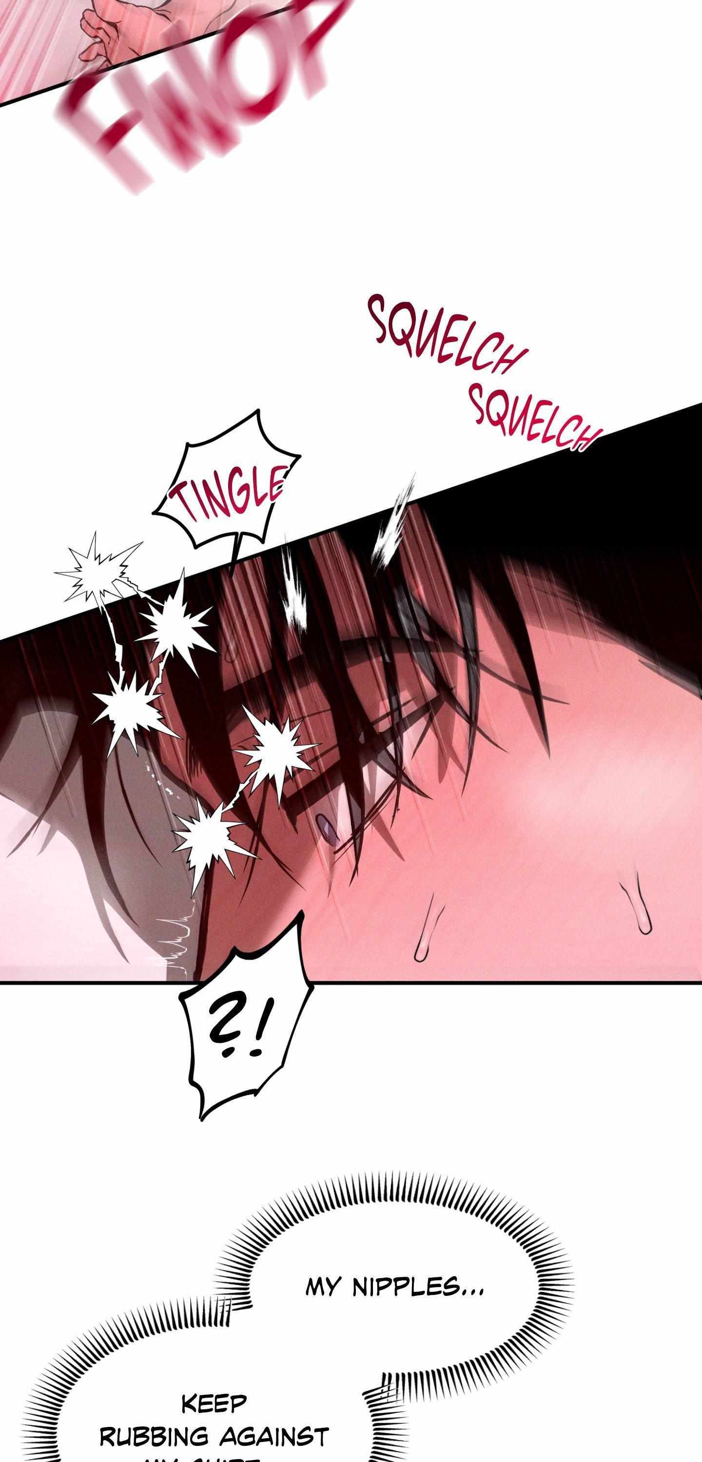 Read Flashlight chapter 57 image 58 on Lezhin